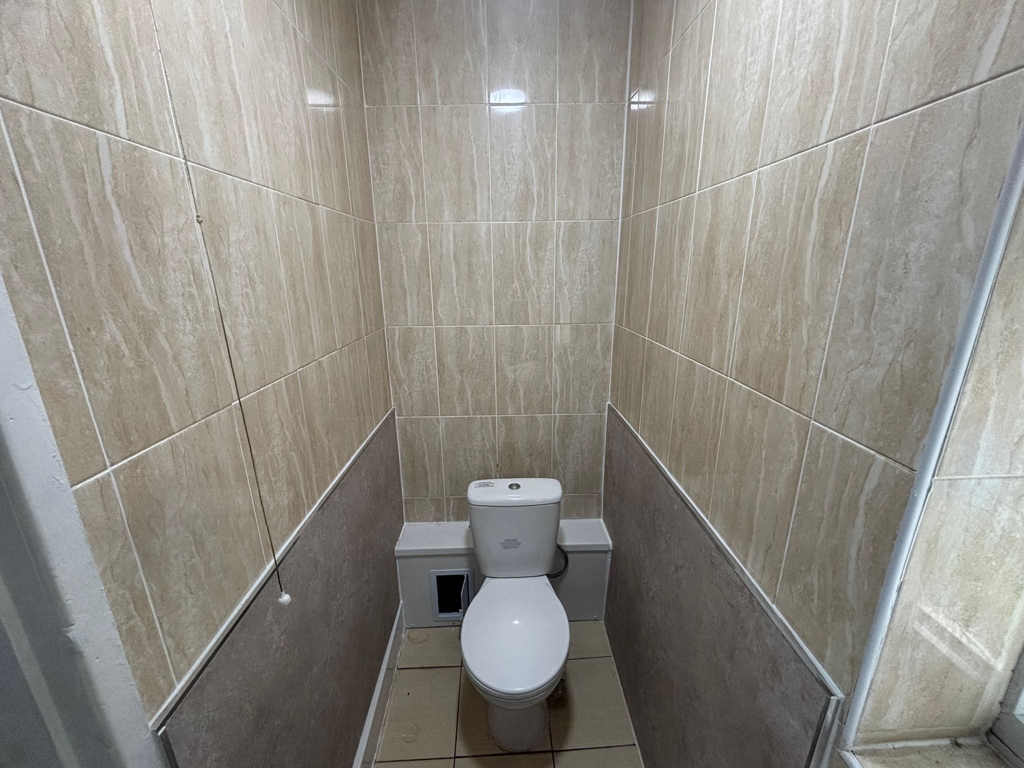 Foleshill Road, Foleshill Image10