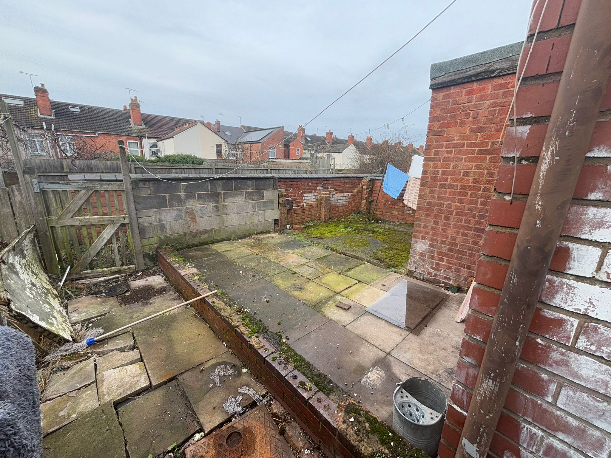 Wright Street,Hillfields Image10