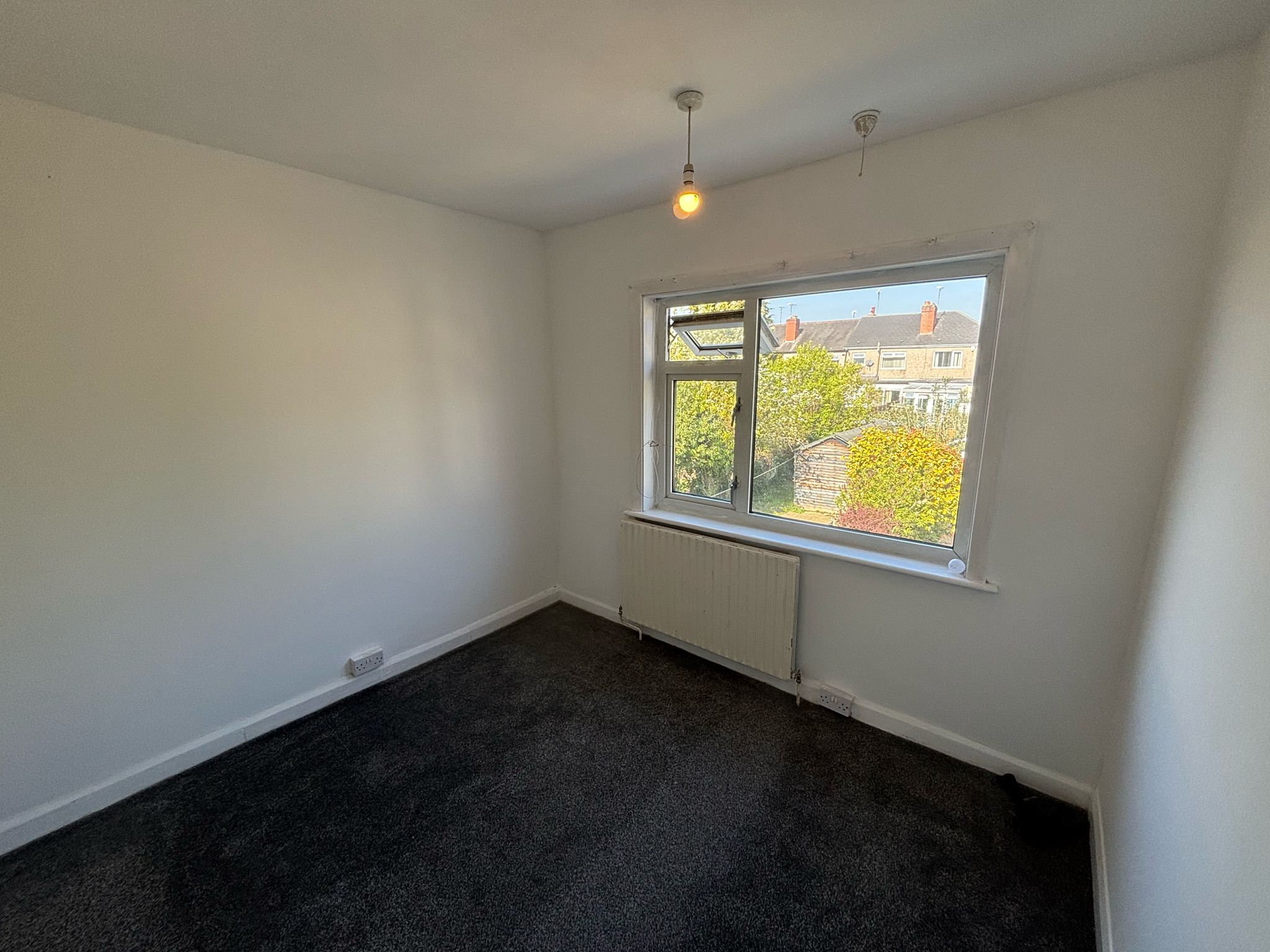 Lavender Avenue, Coundon Image24