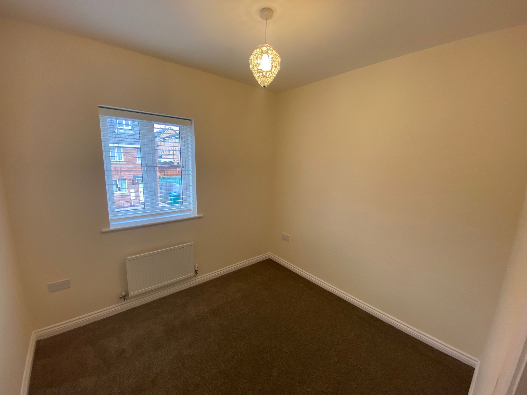 Lifeguard Mews, Lower Stoke Image9