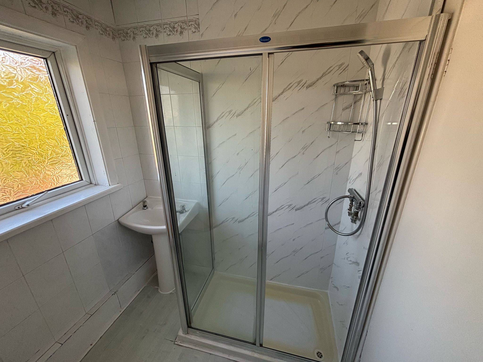 Lavender Avenue, Coundon Image25