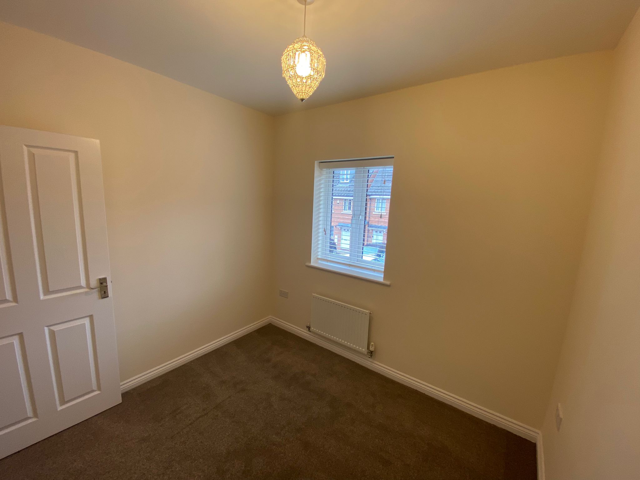 Lifeguard Mews, Lower Stoke Image10