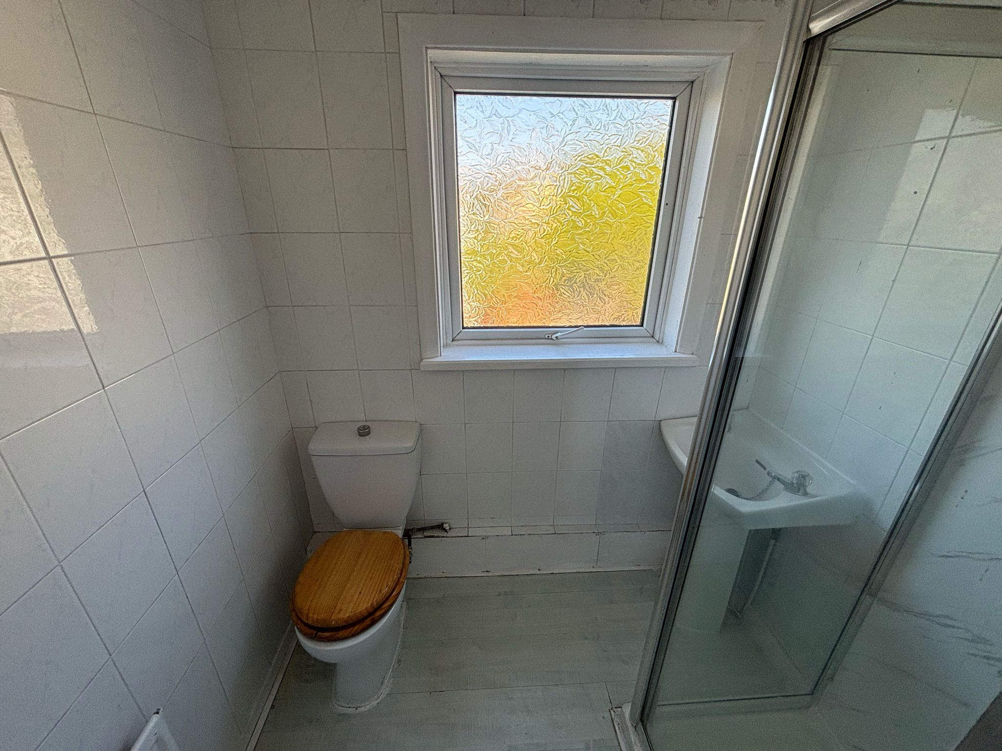 Lavender Avenue, Coundon Image26