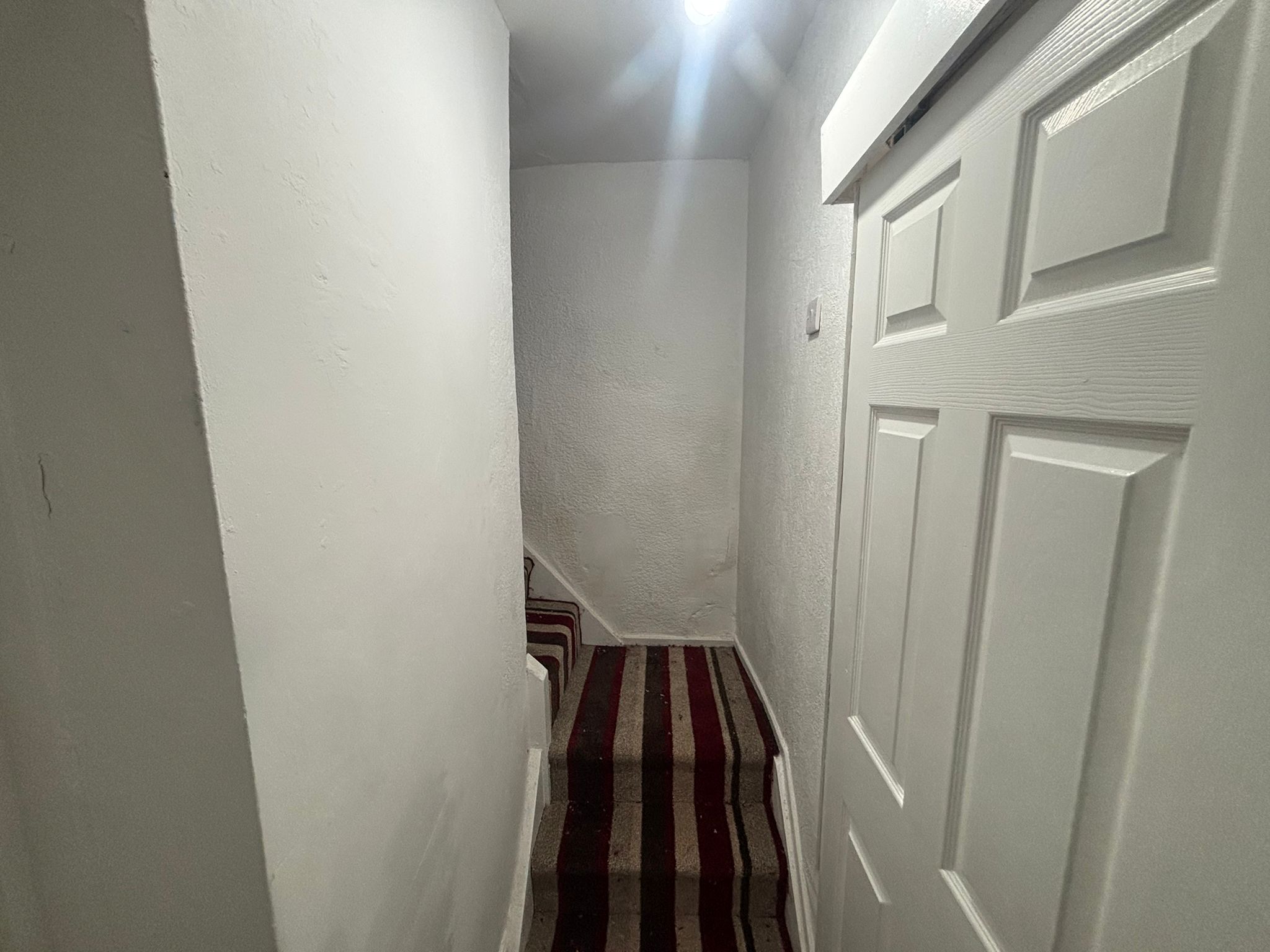 Foleshill Road, Foleshill Image1