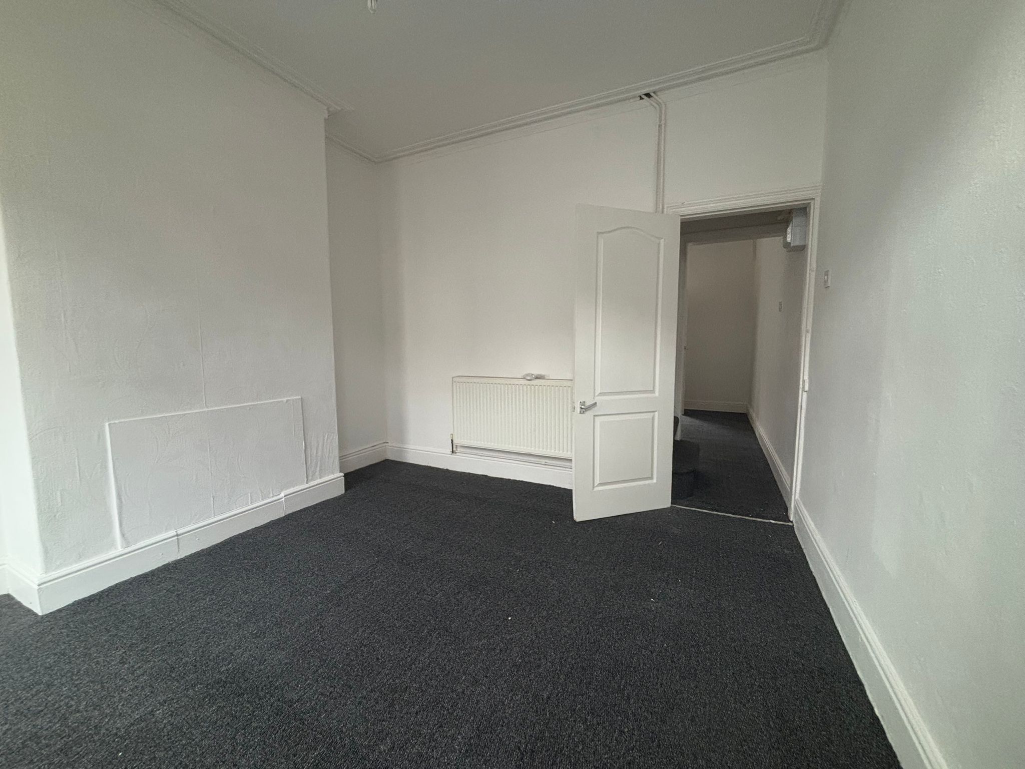 Wright Street,Hillfields Image1