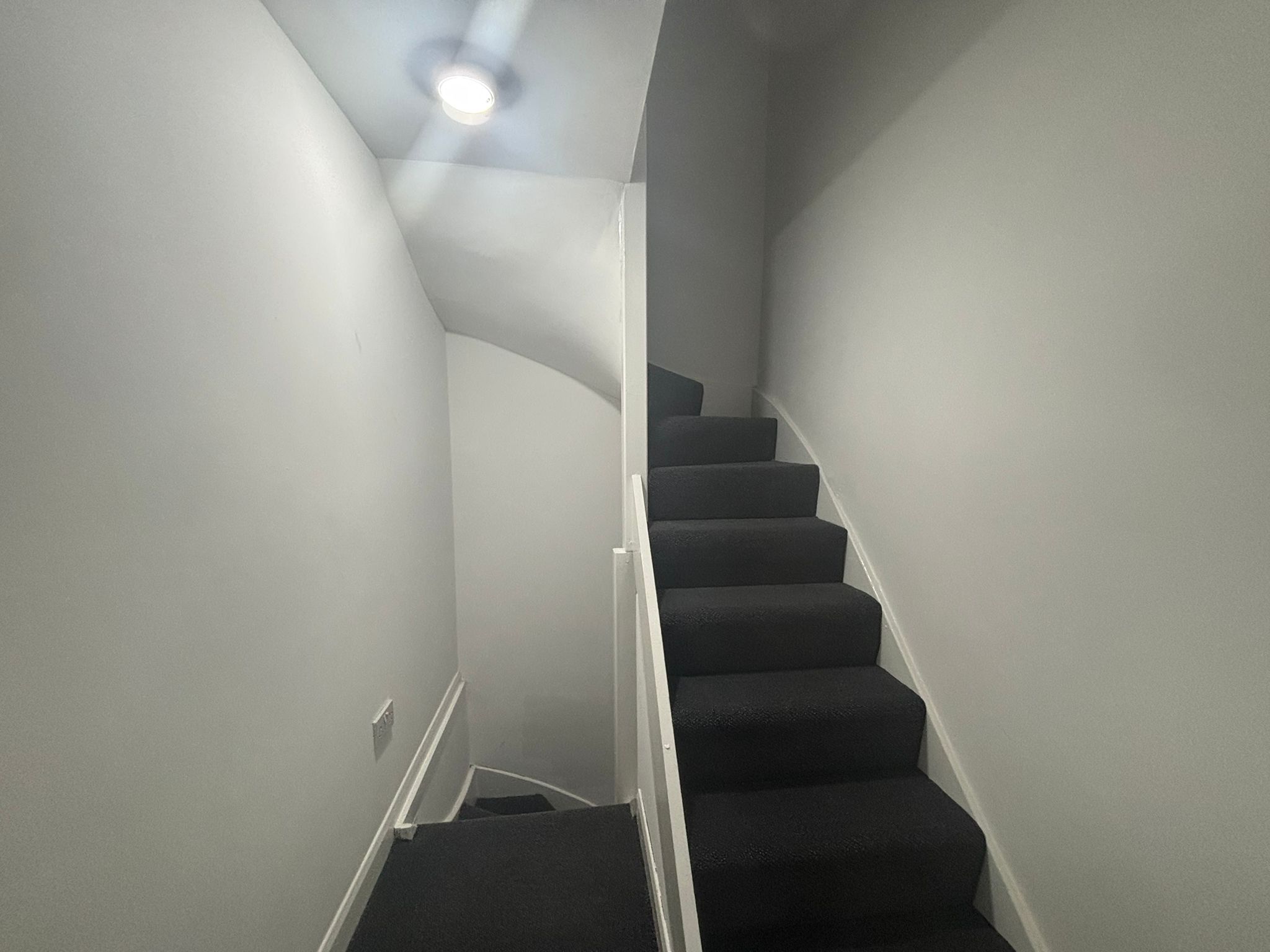 Stoney Stanton Road, Hillfields Image1