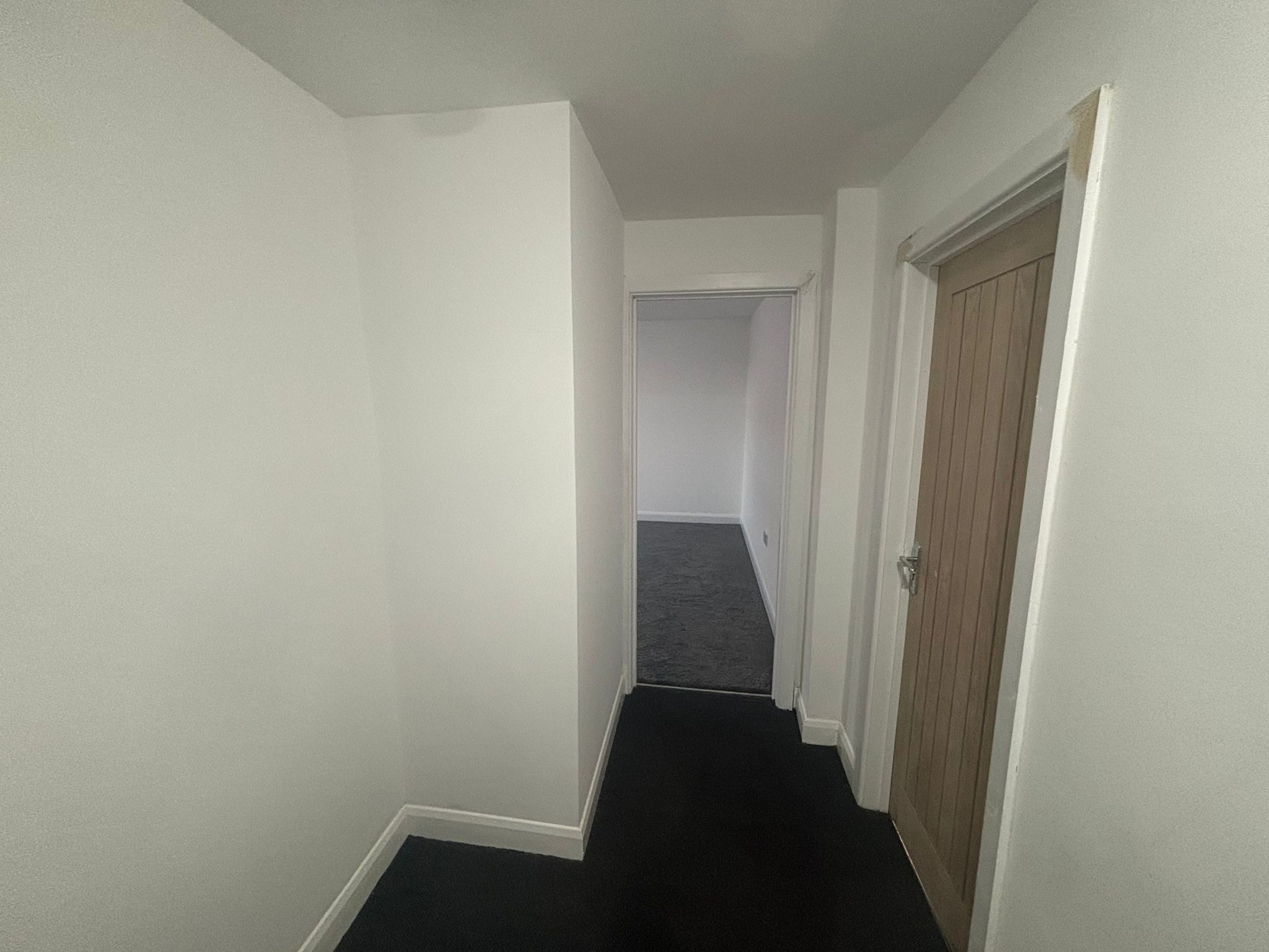 Stoney Stanton Road, Hillfields Image1