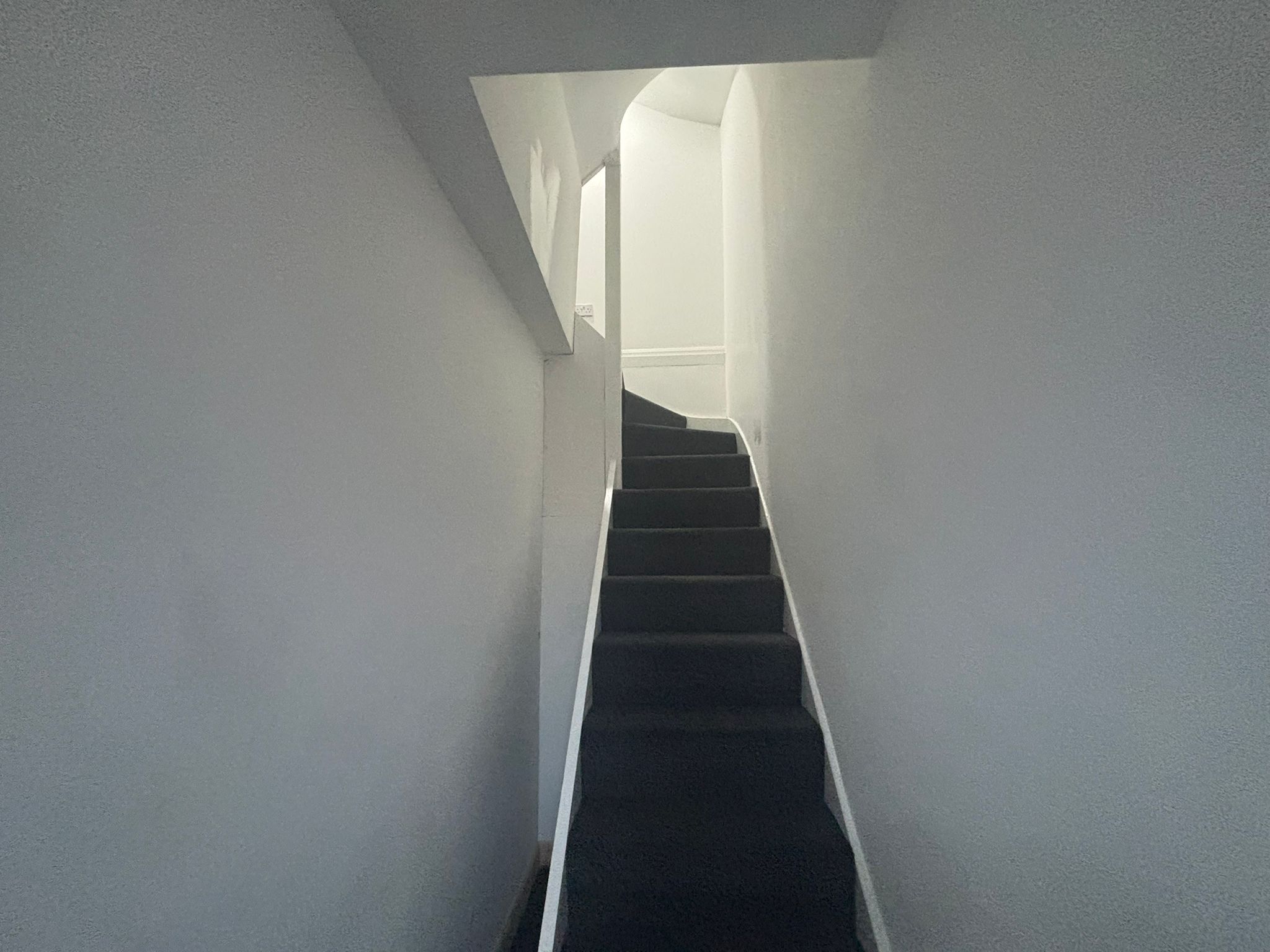 Stoney Stanton Road, Hillfields Image1