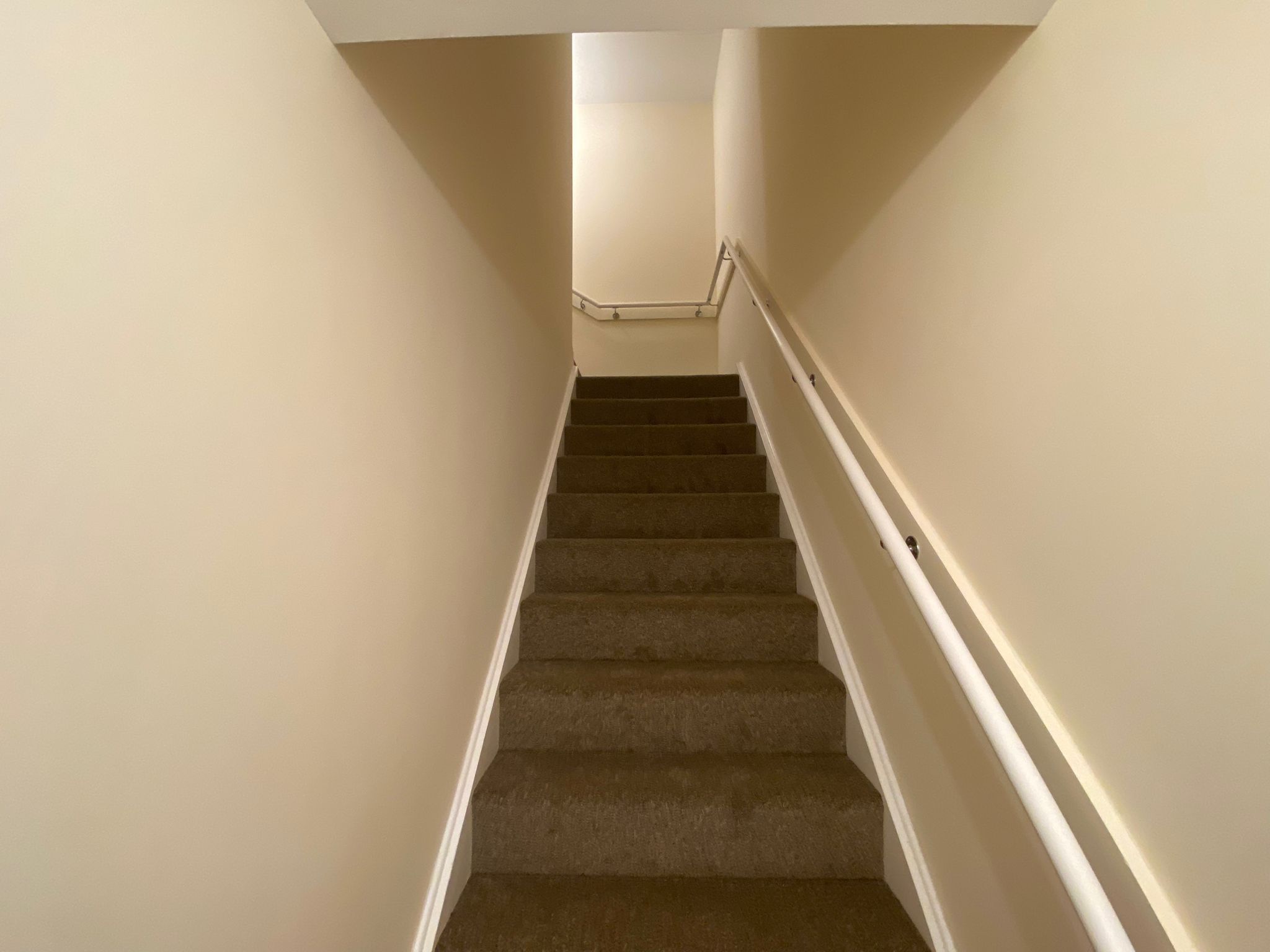 Lifeguard Mews, Lower Stoke Image1