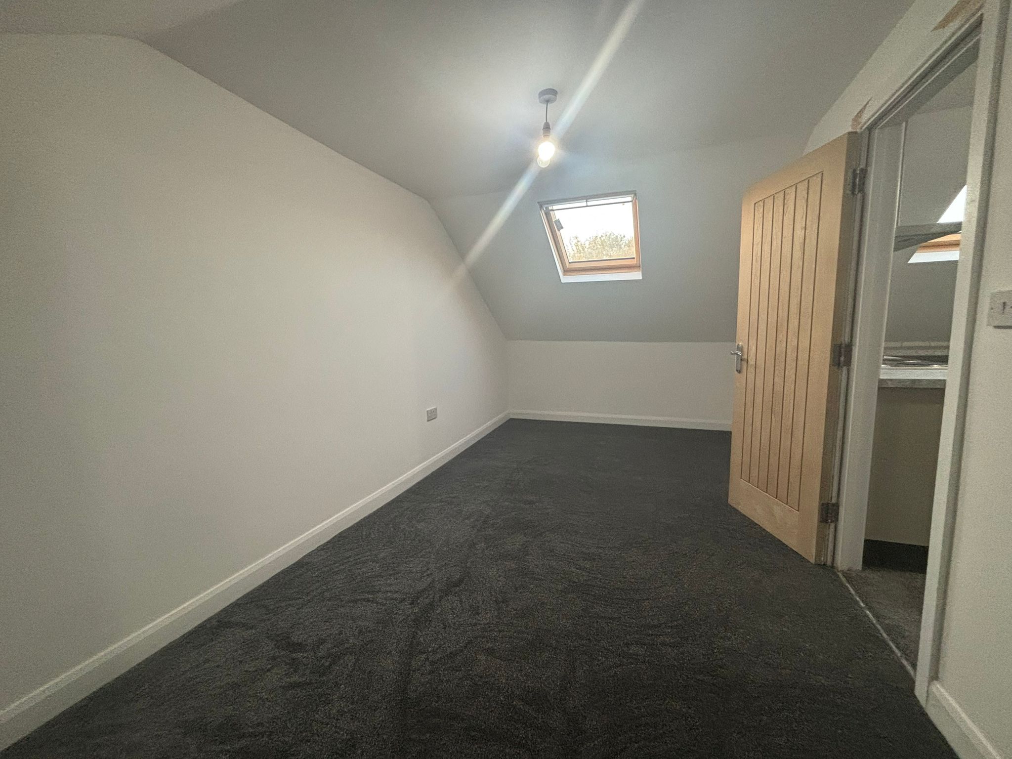 Stoney Stanton Road, Hillfields Image2