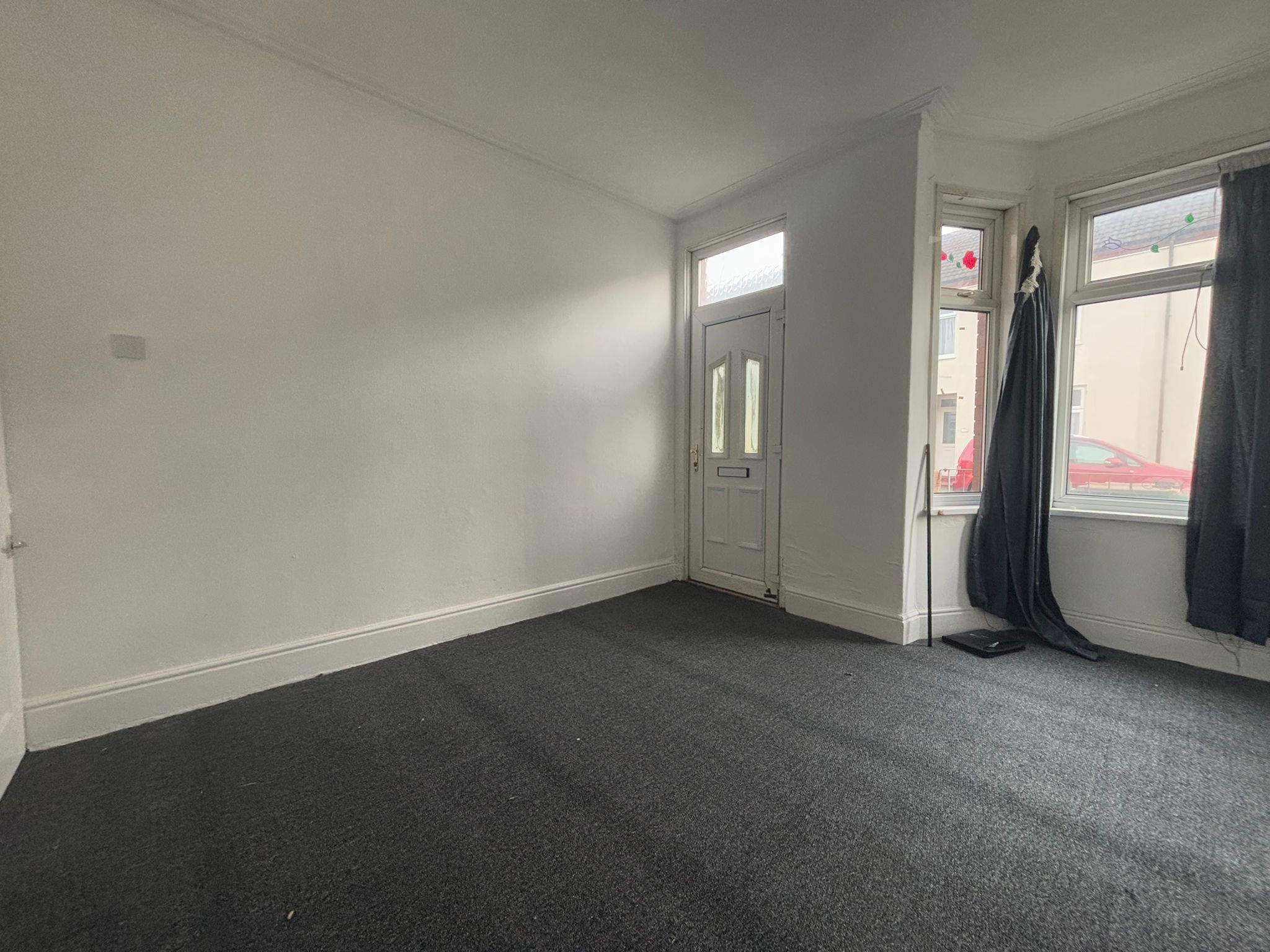 Wright Street,Hillfields Image2