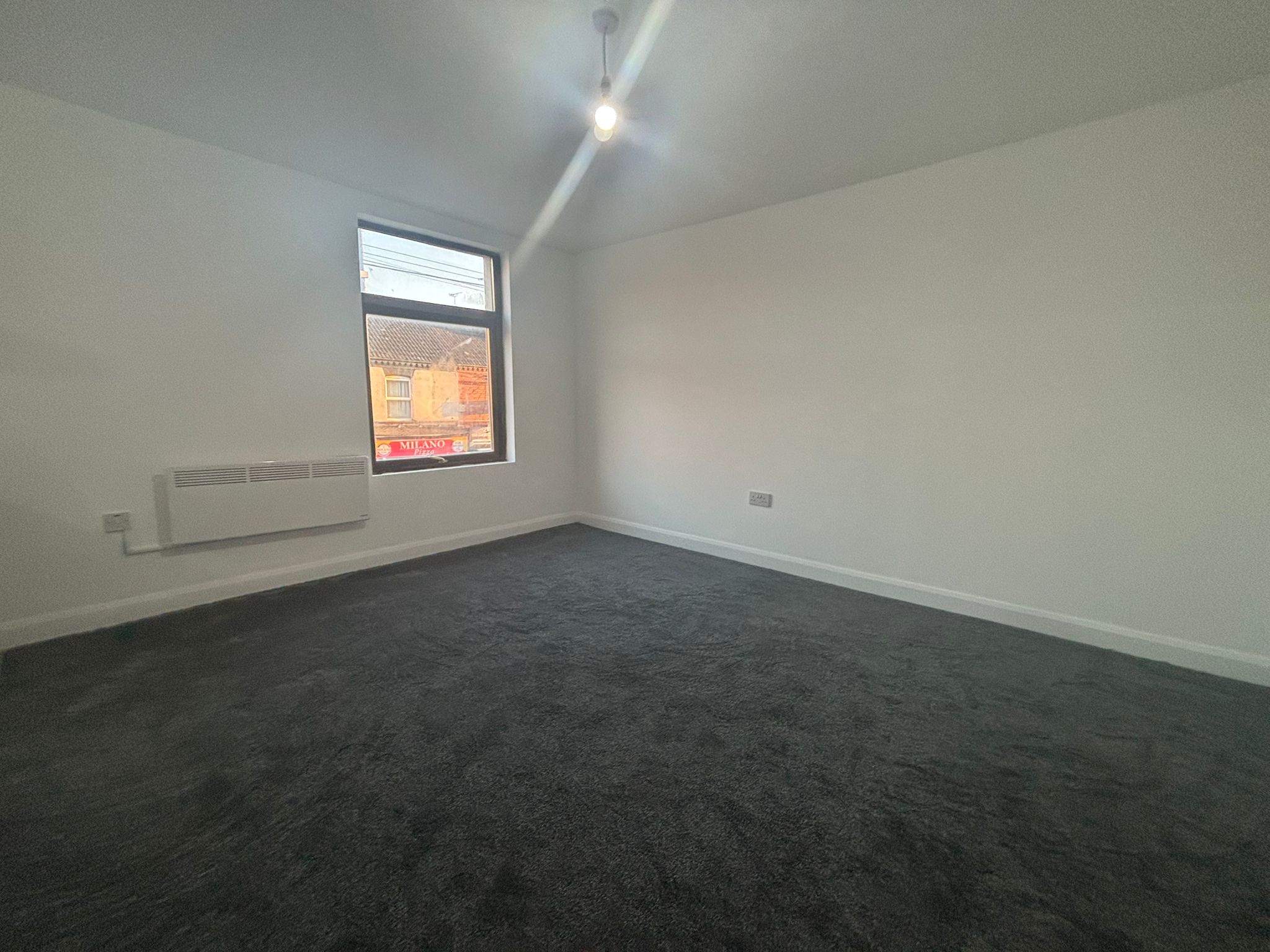 Stoney Stanton Road, Hillfields Image2