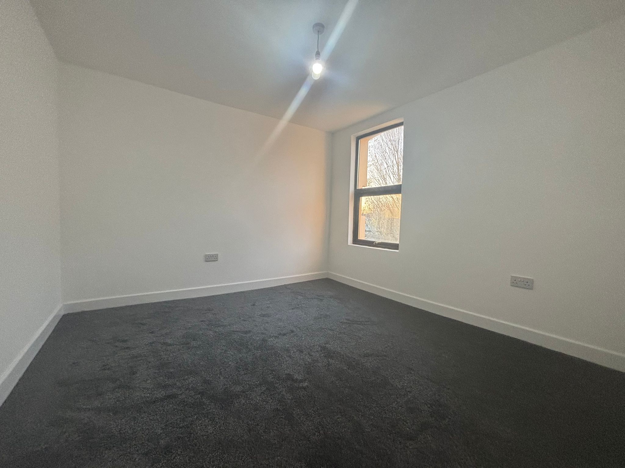 Stoney Stanton Road, Hillfields Image2