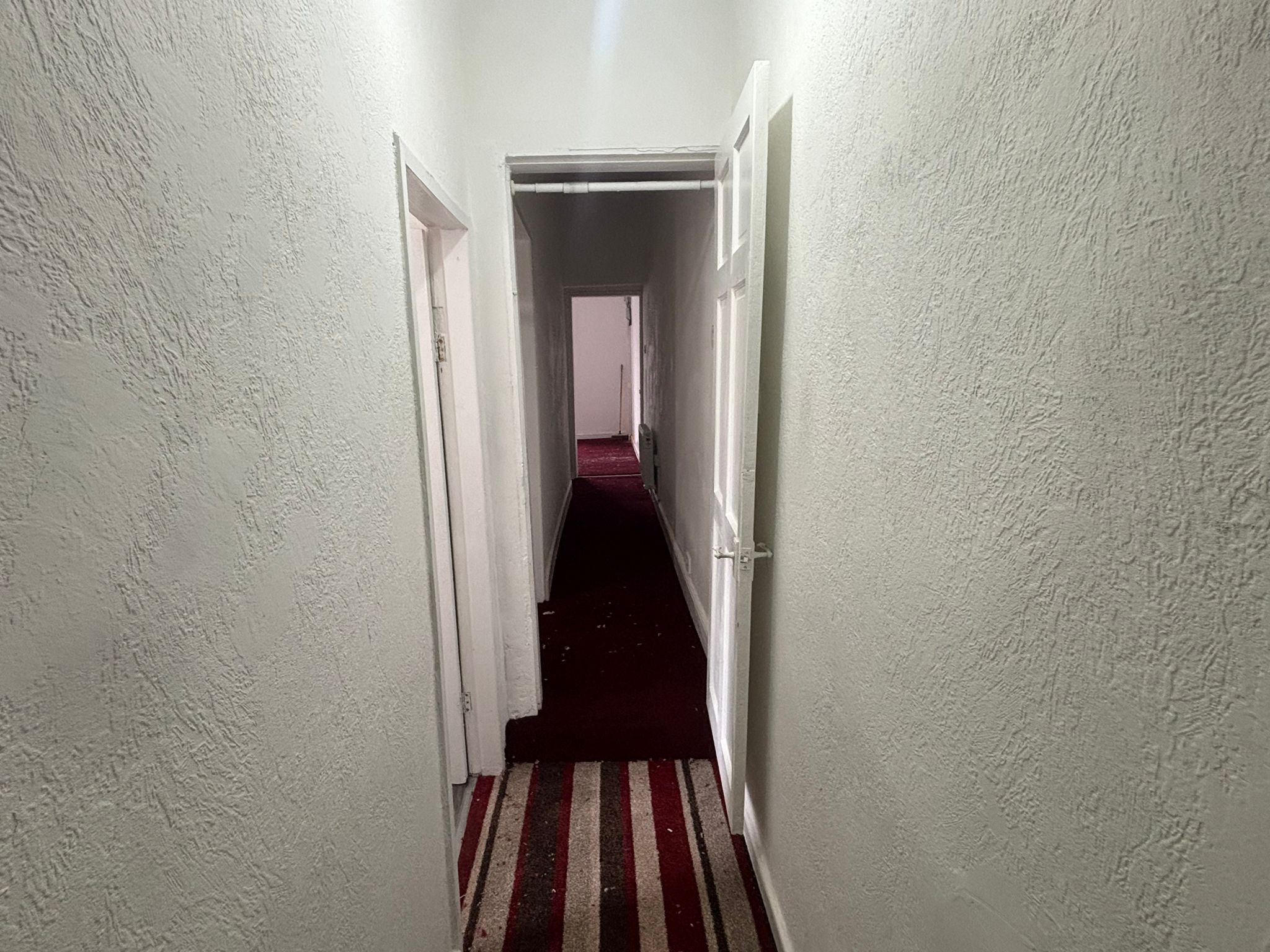 Foleshill Road, Foleshill Image2