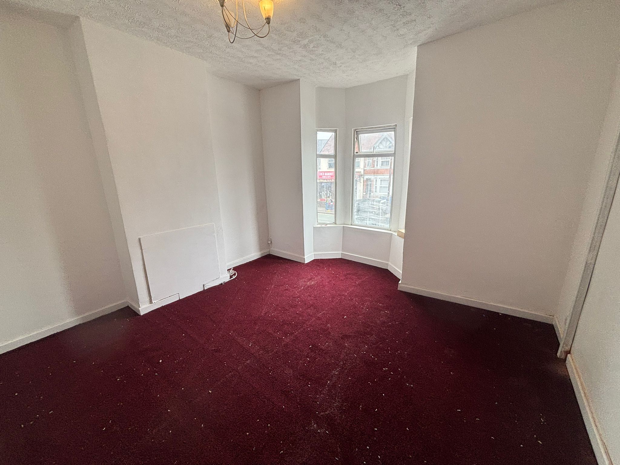 Foleshill Road, Foleshill Image3