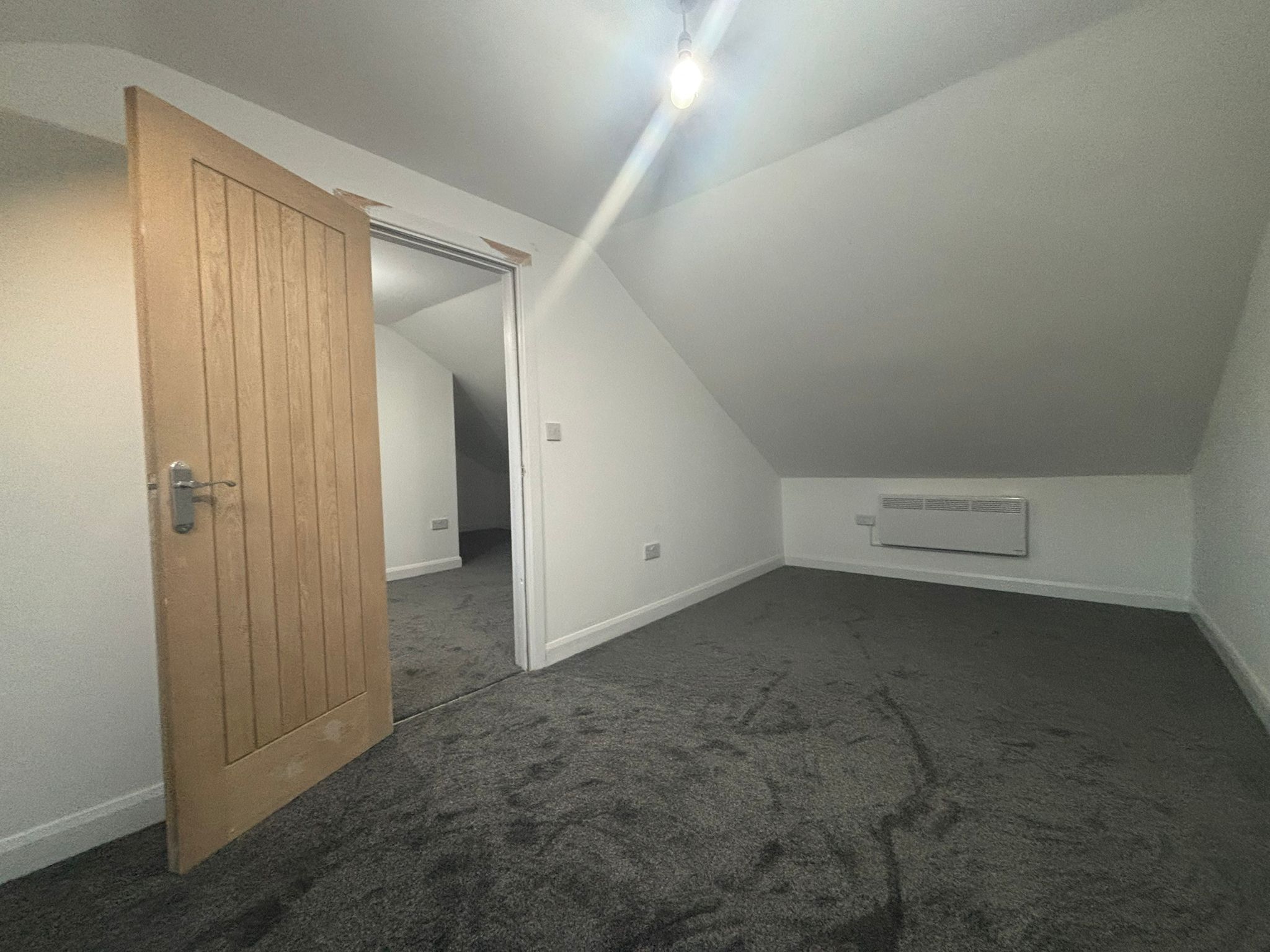 Stoney Stanton Road, Hillfields Image3