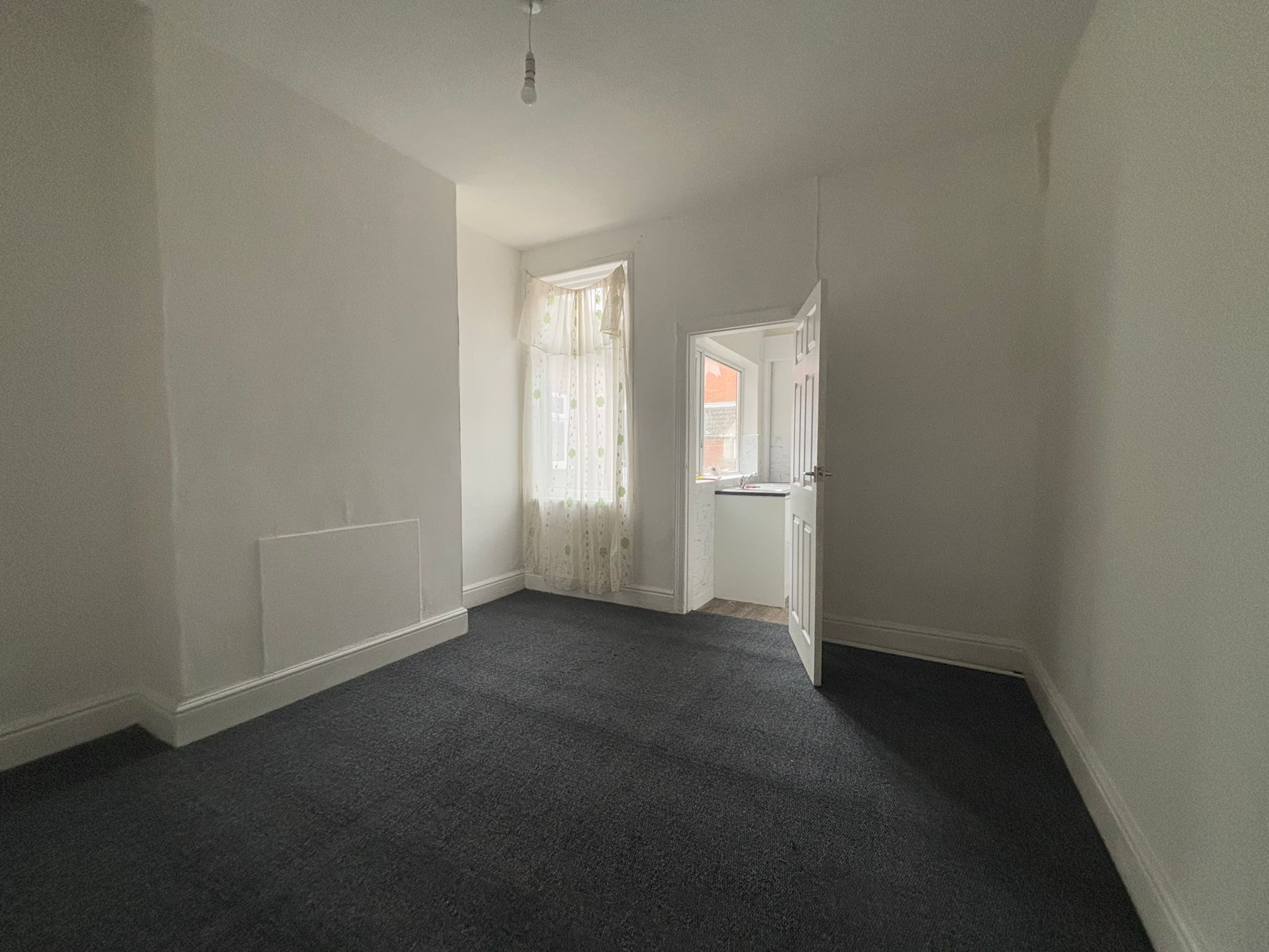 Wright Street,Hillfields Image3