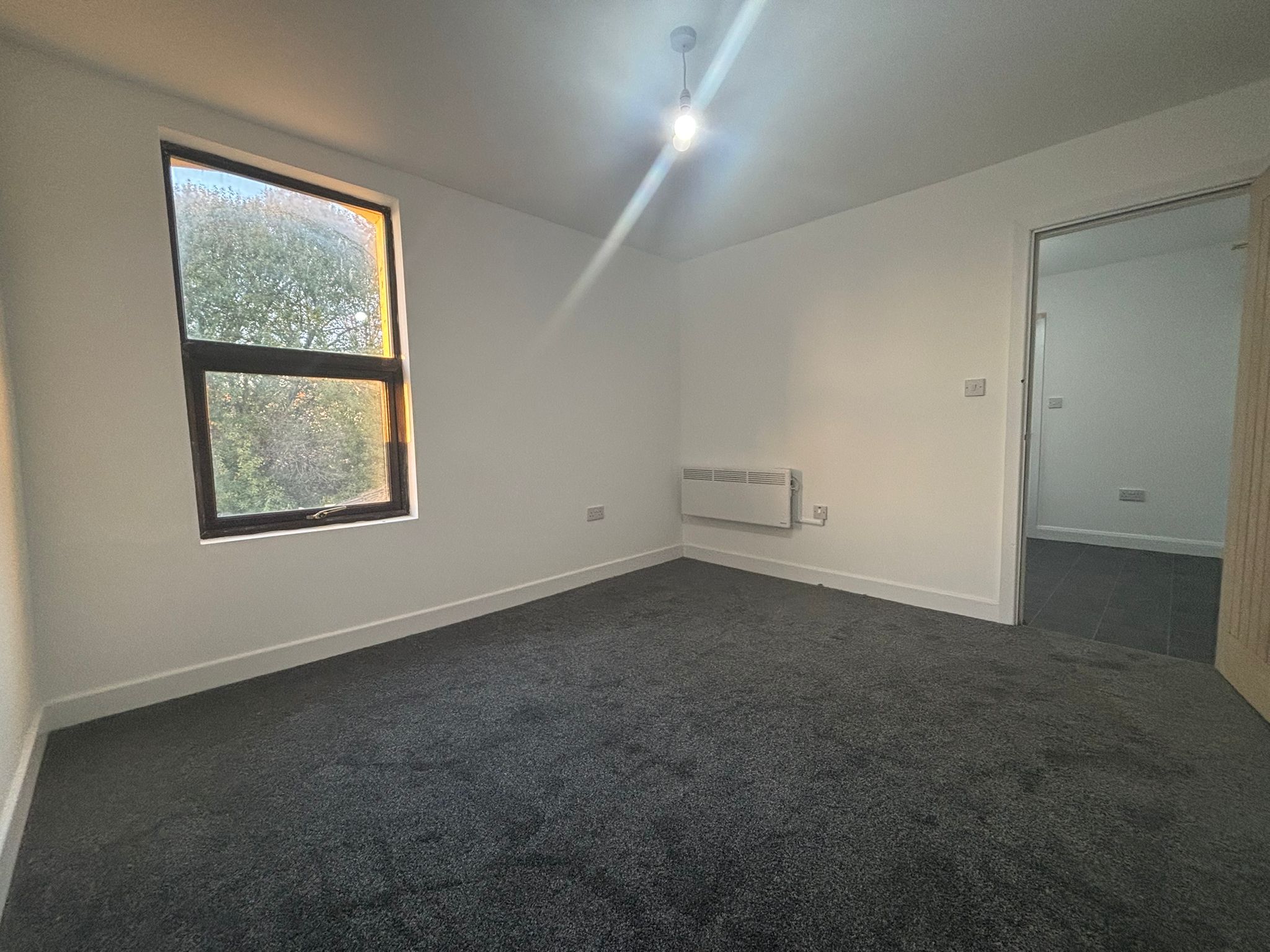 Stoney Stanton Road, Hillfields Image3