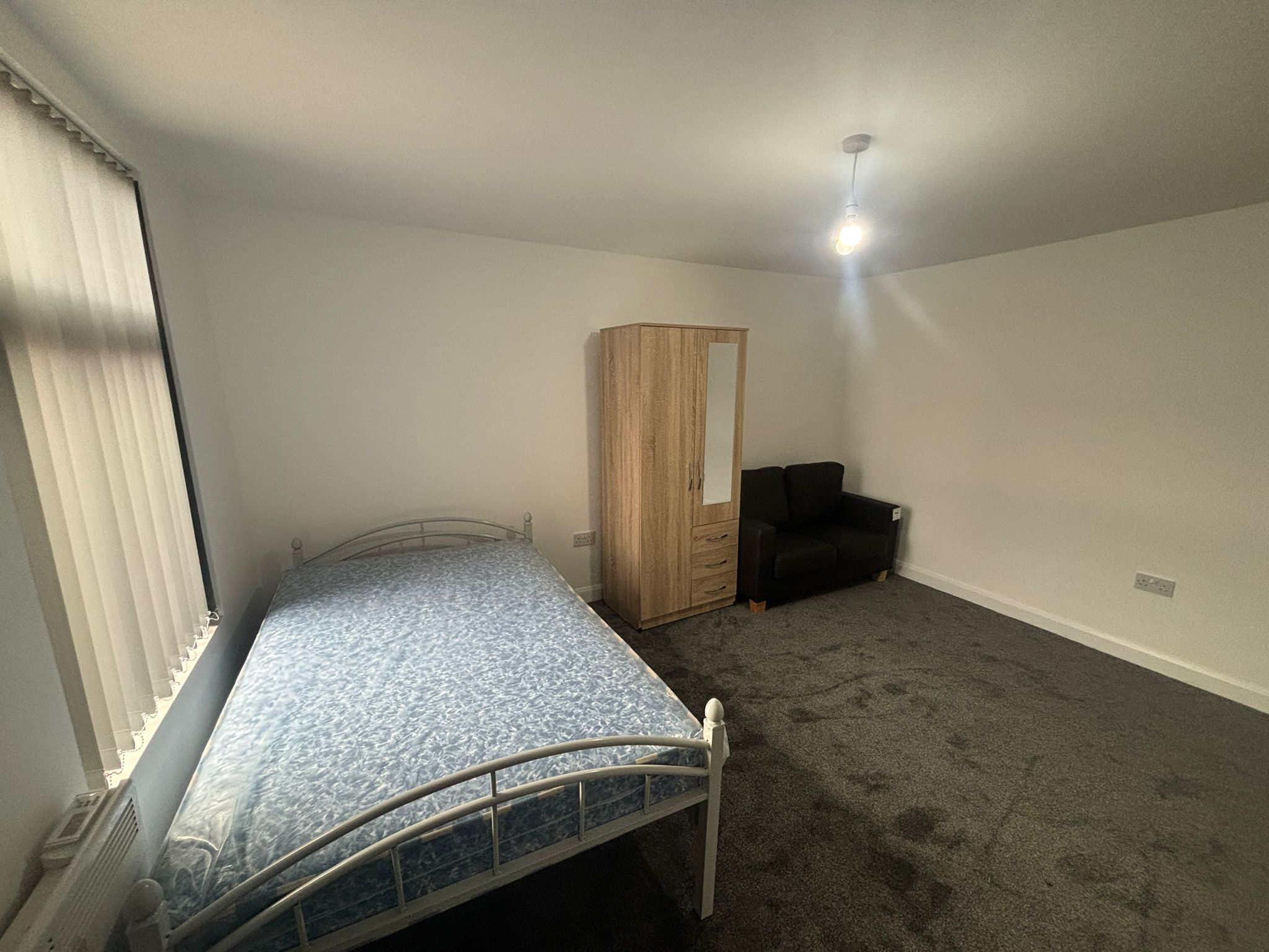 Stoney Stanton Road, Hillfields Image3