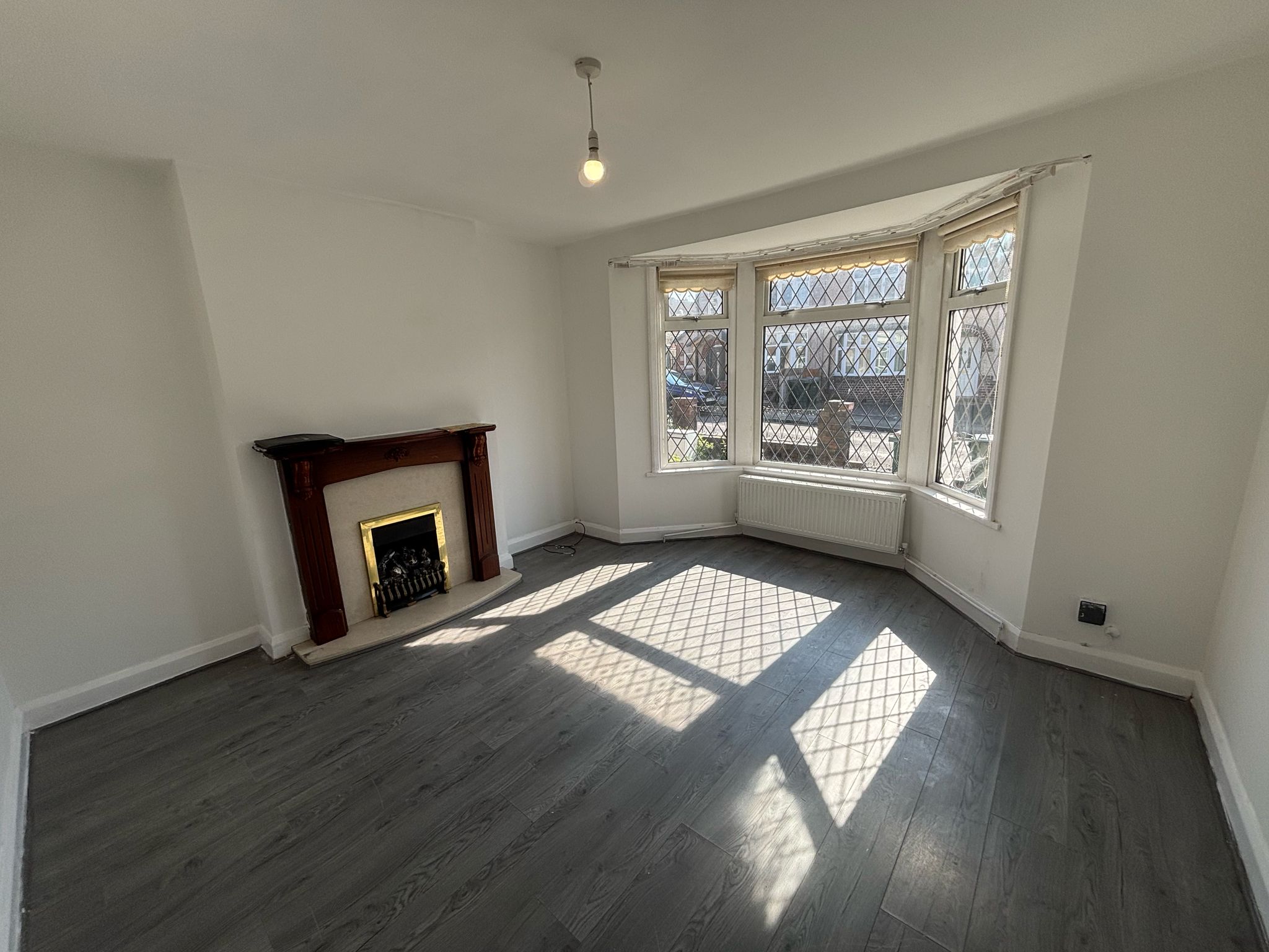 Lavender Avenue, Coundon Image19