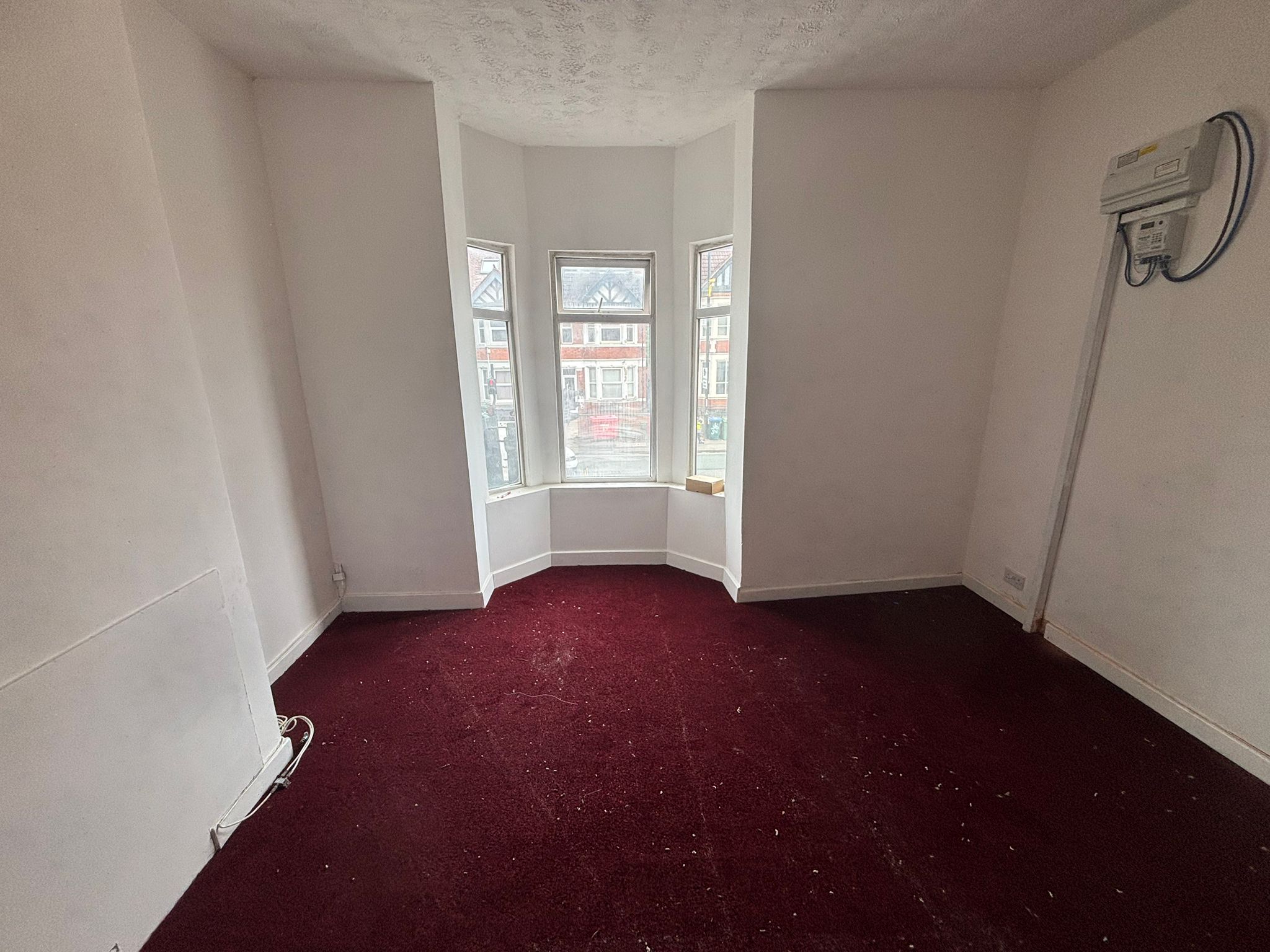 Foleshill Road, Foleshill Image4