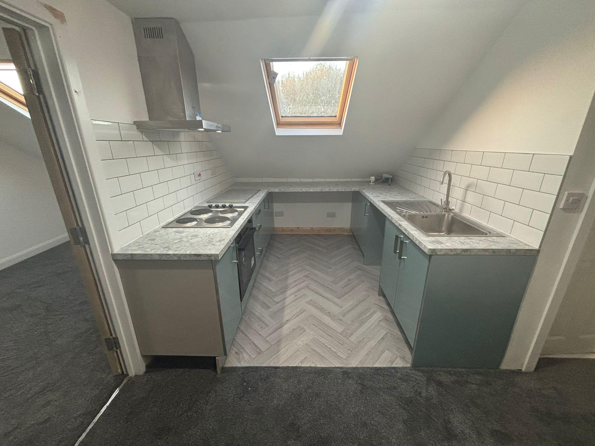 Stoney Stanton Road, Hillfields Image4