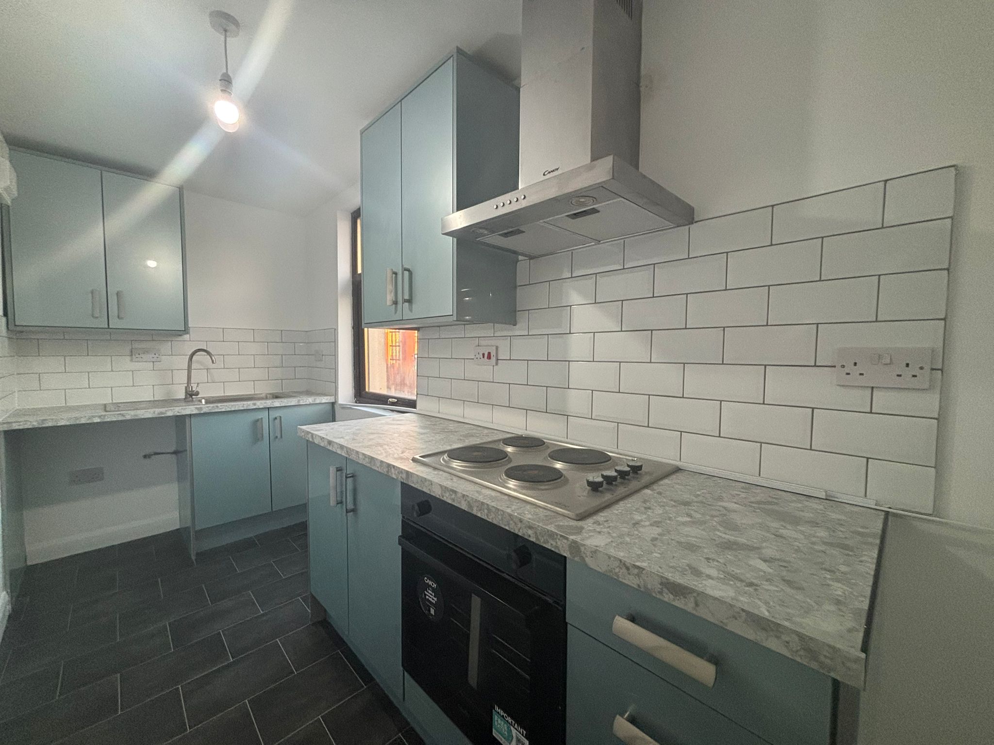 Stoney Stanton Road, Hillfields Image5