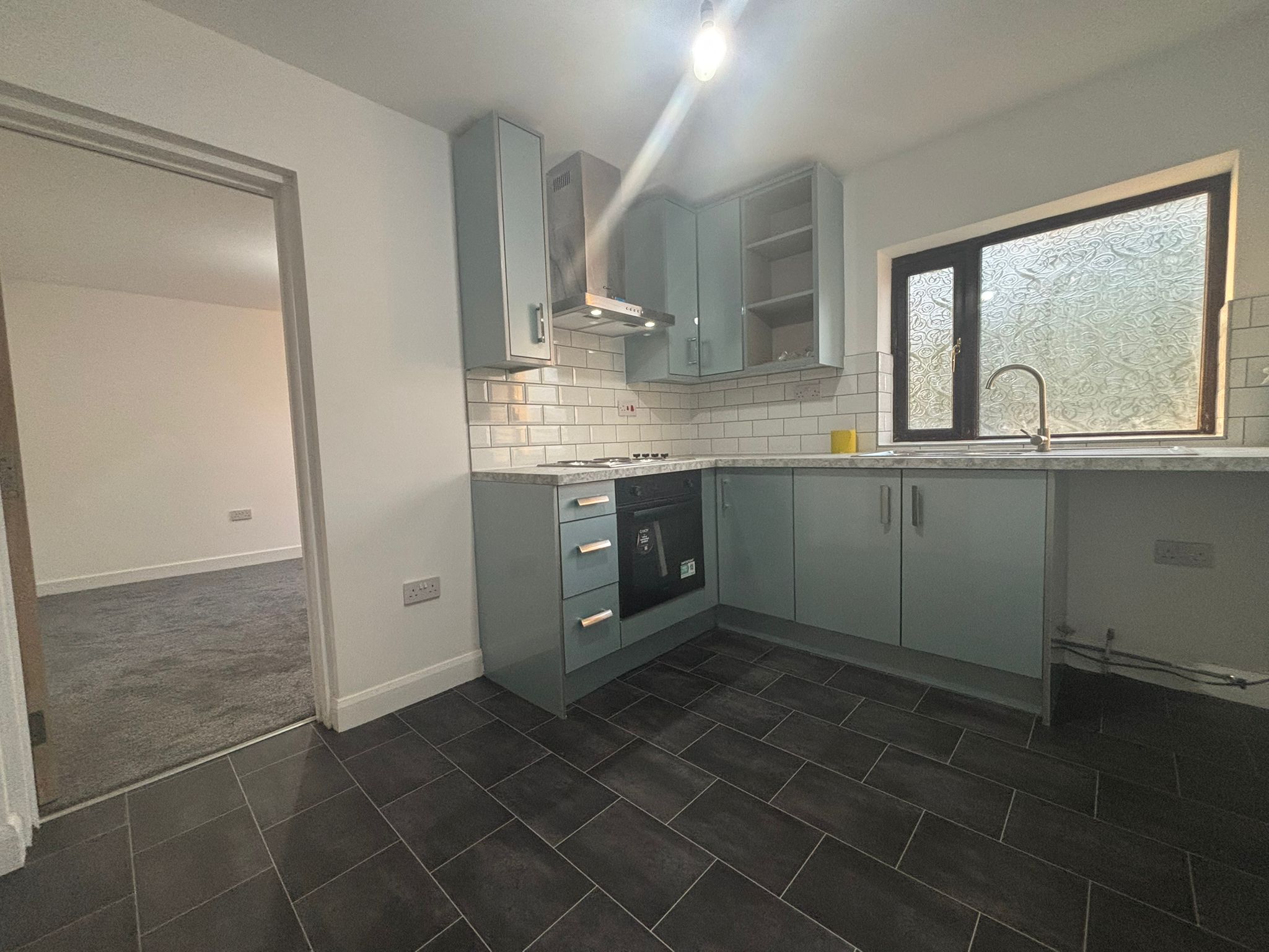 Stoney Stanton Road, Hillfields Image4