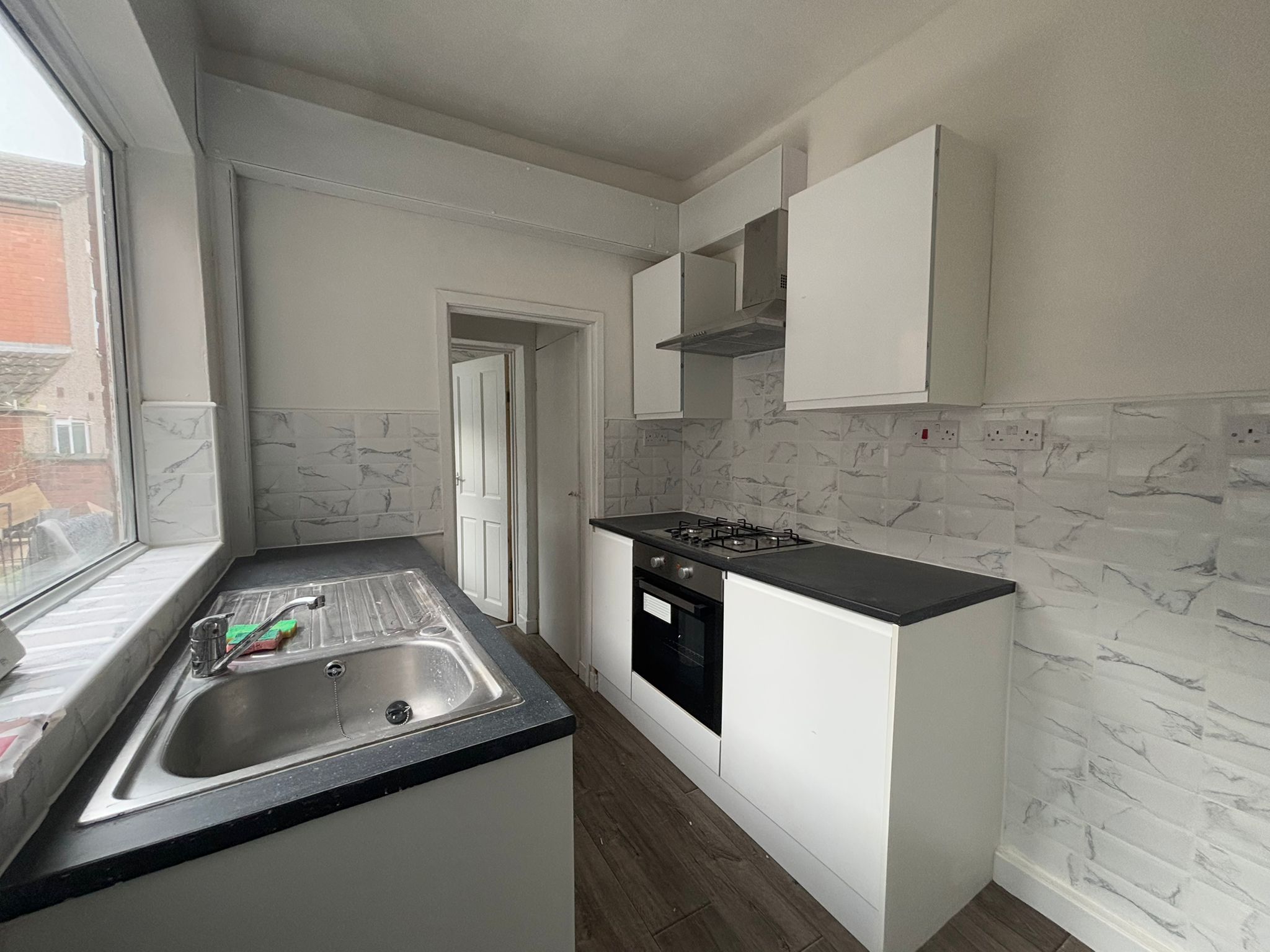 Wright Street,Hillfields Image4