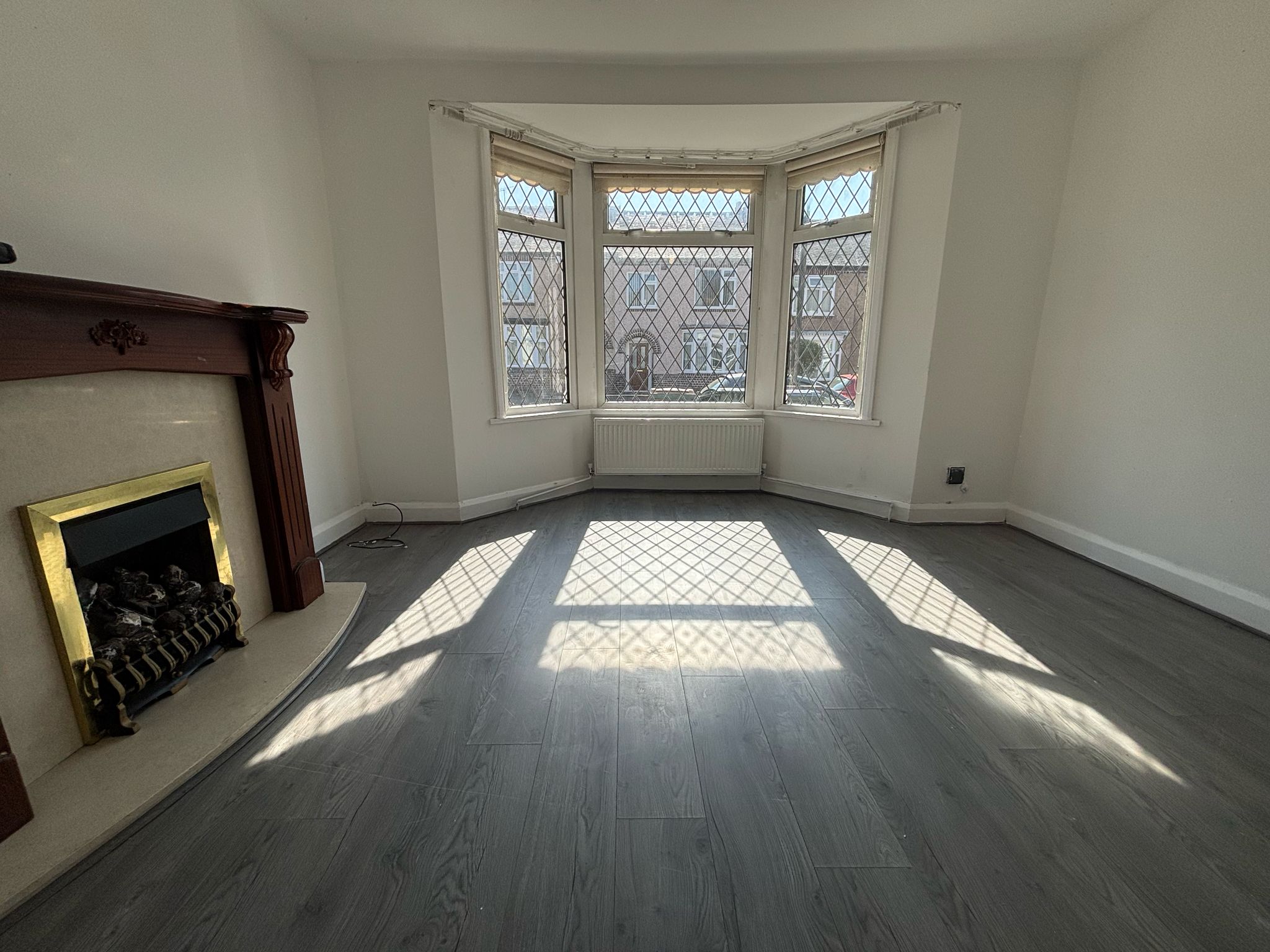 Lavender Avenue, Coundon Image20