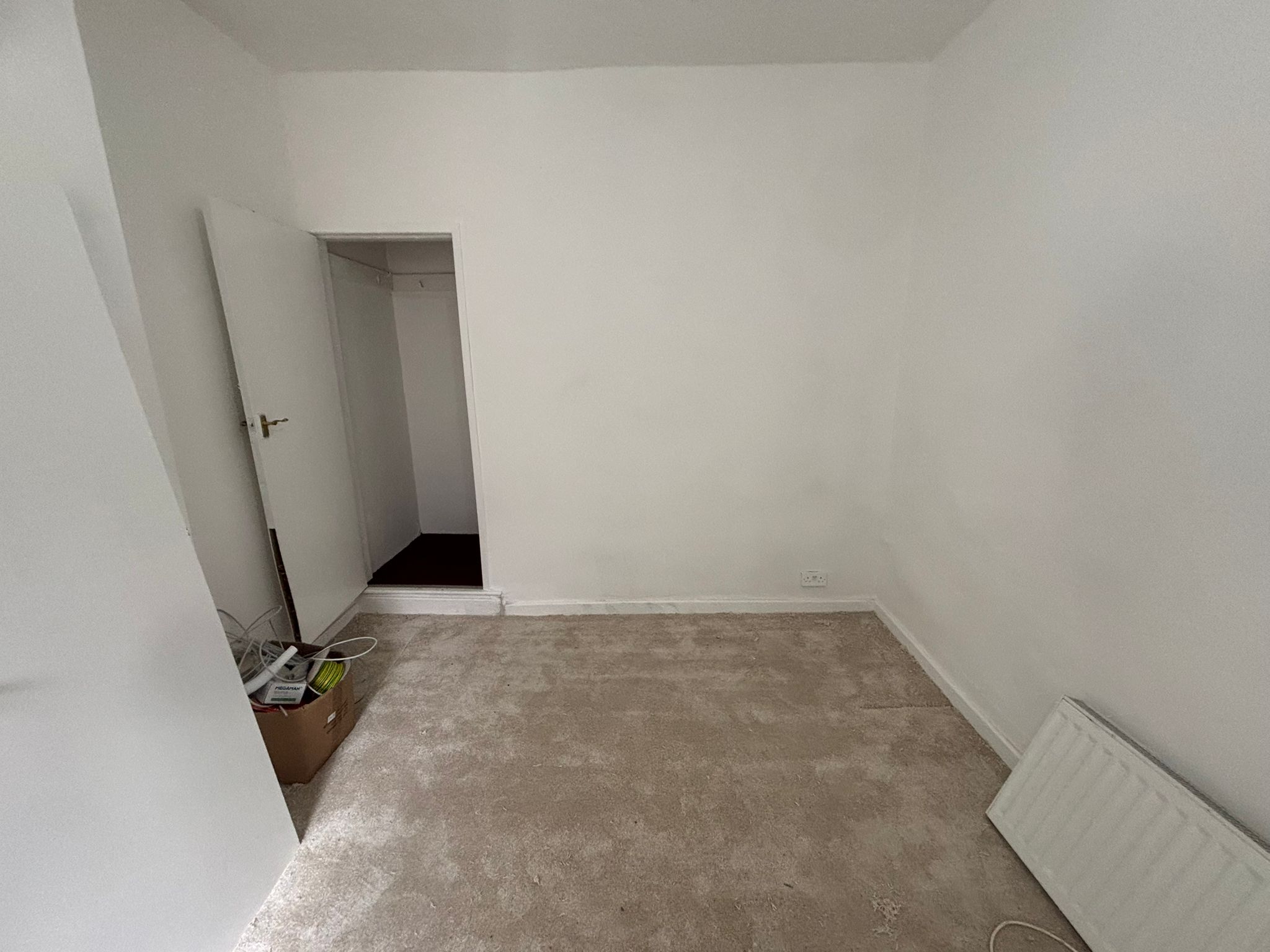 Foleshill Road, Foleshill Image5