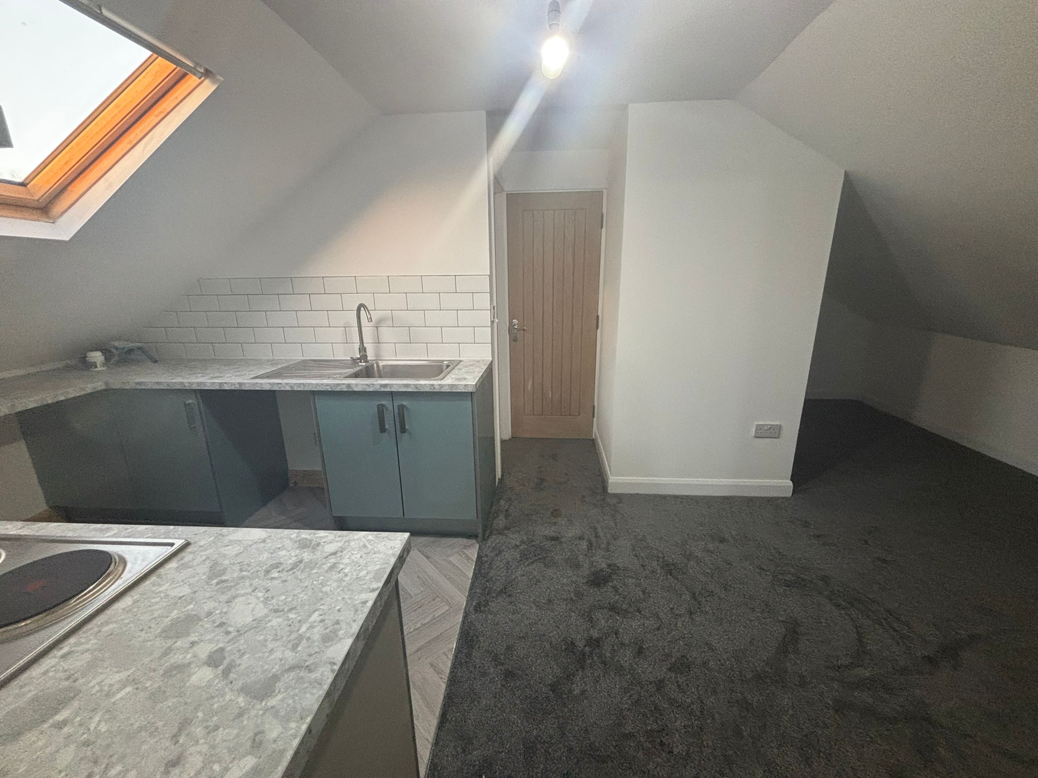 Stoney Stanton Road, Hillfields Image5