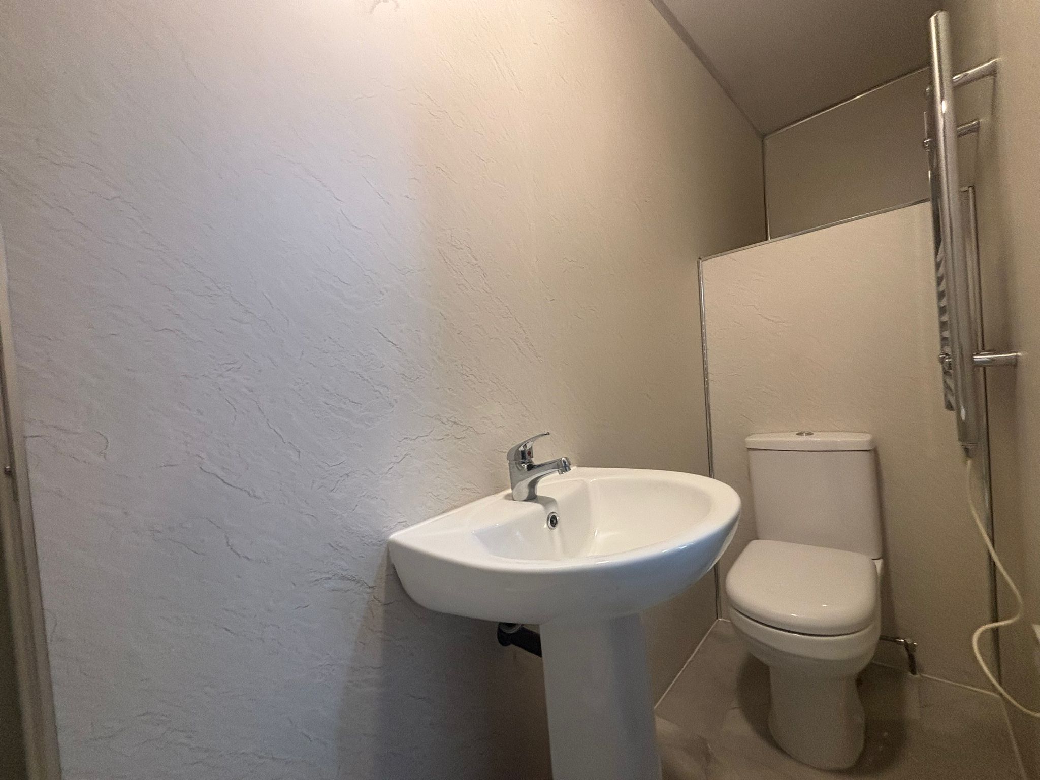 Stoney Stanton Road, Hillfields Image6