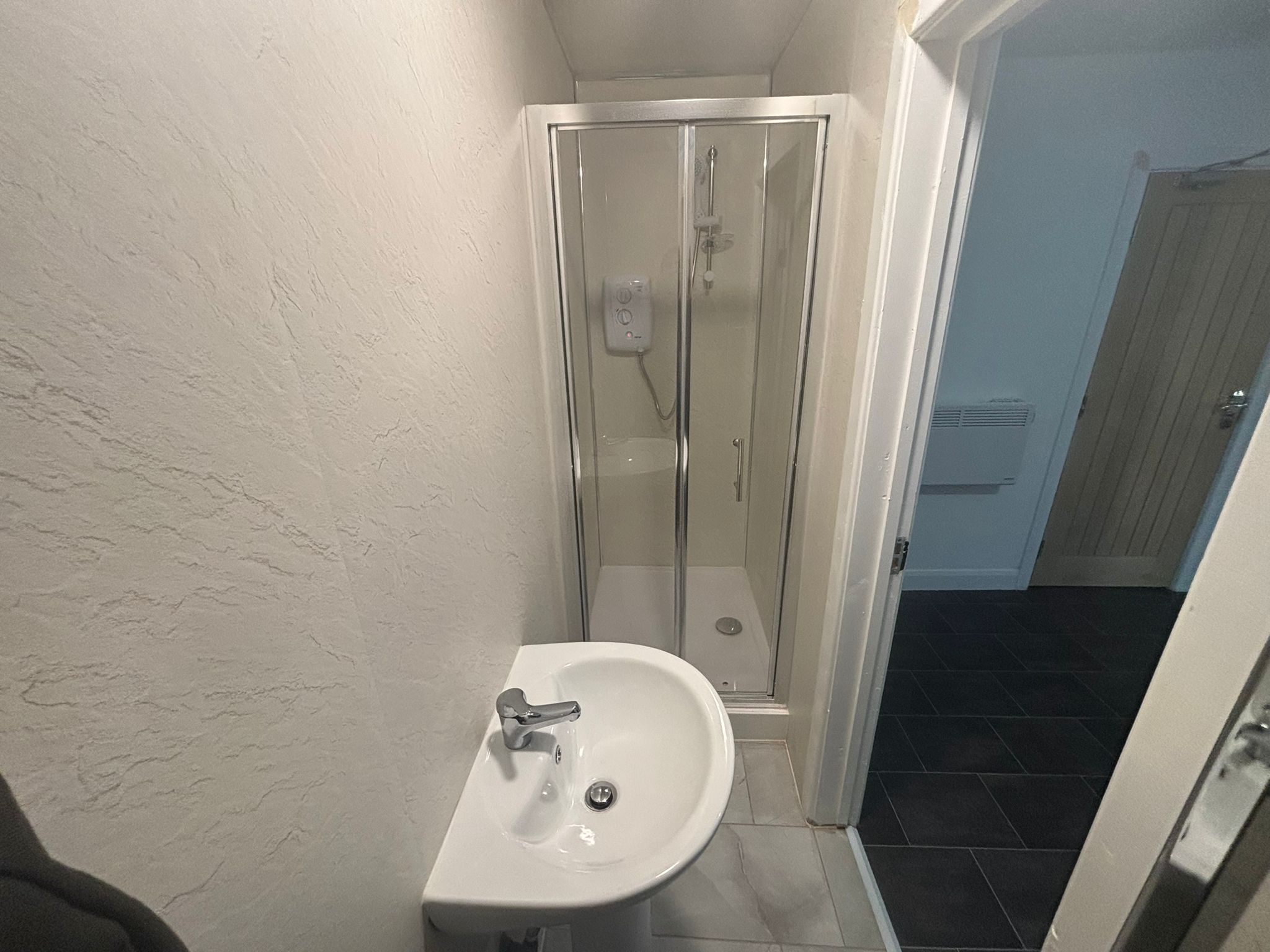 Stoney Stanton Road, Hillfields Image5