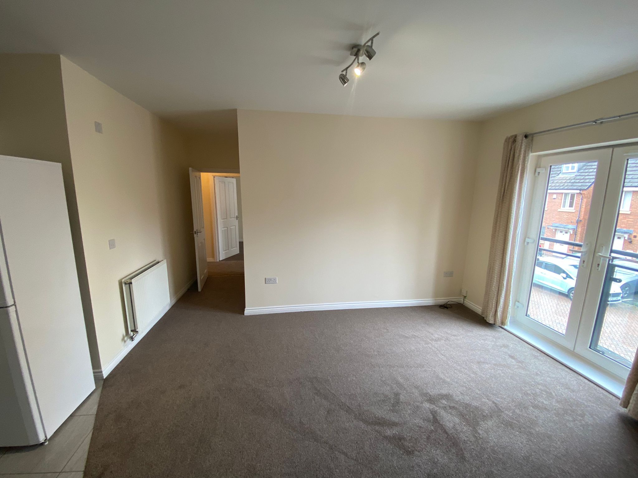 Lifeguard Mews, Lower Stoke Image3