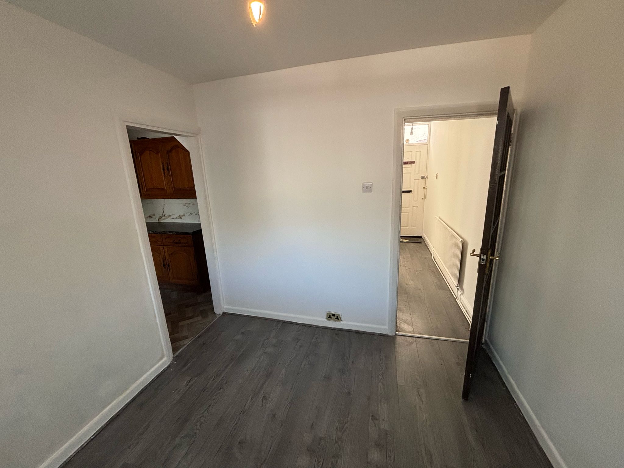 Lavender Avenue, Coundon Image21