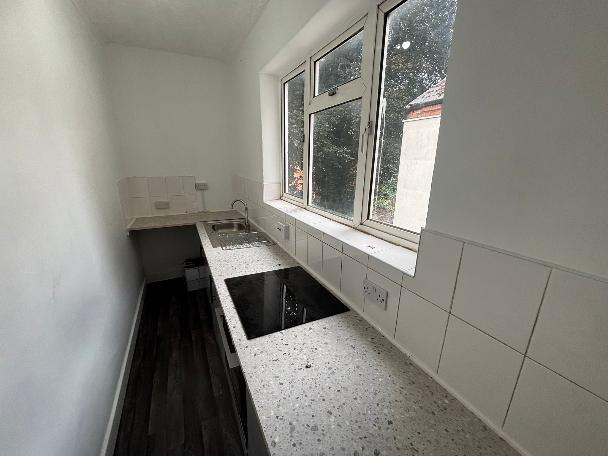 Foleshill Road, Foleshill Image6