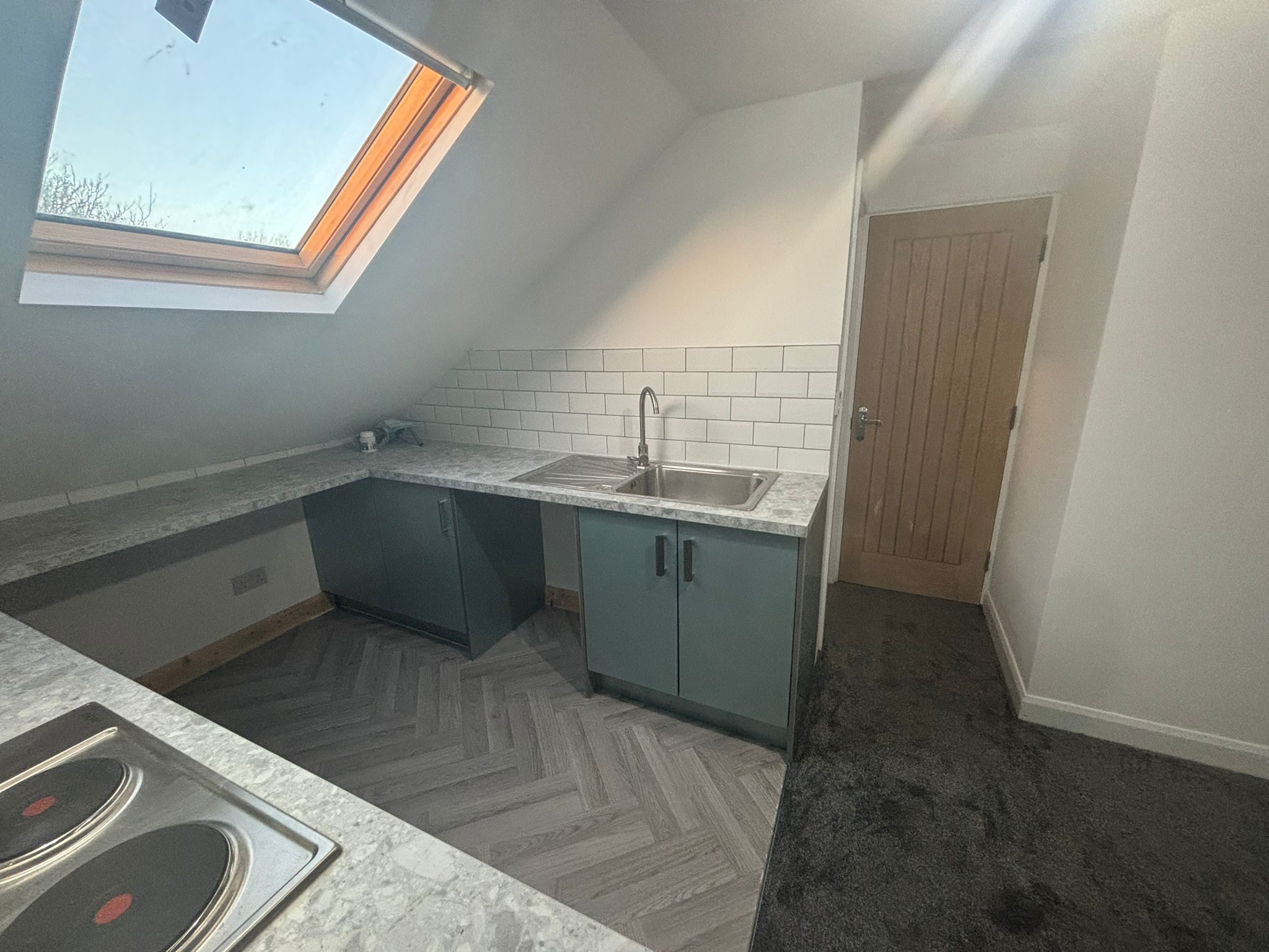 Stoney Stanton Road, Hillfields Image6