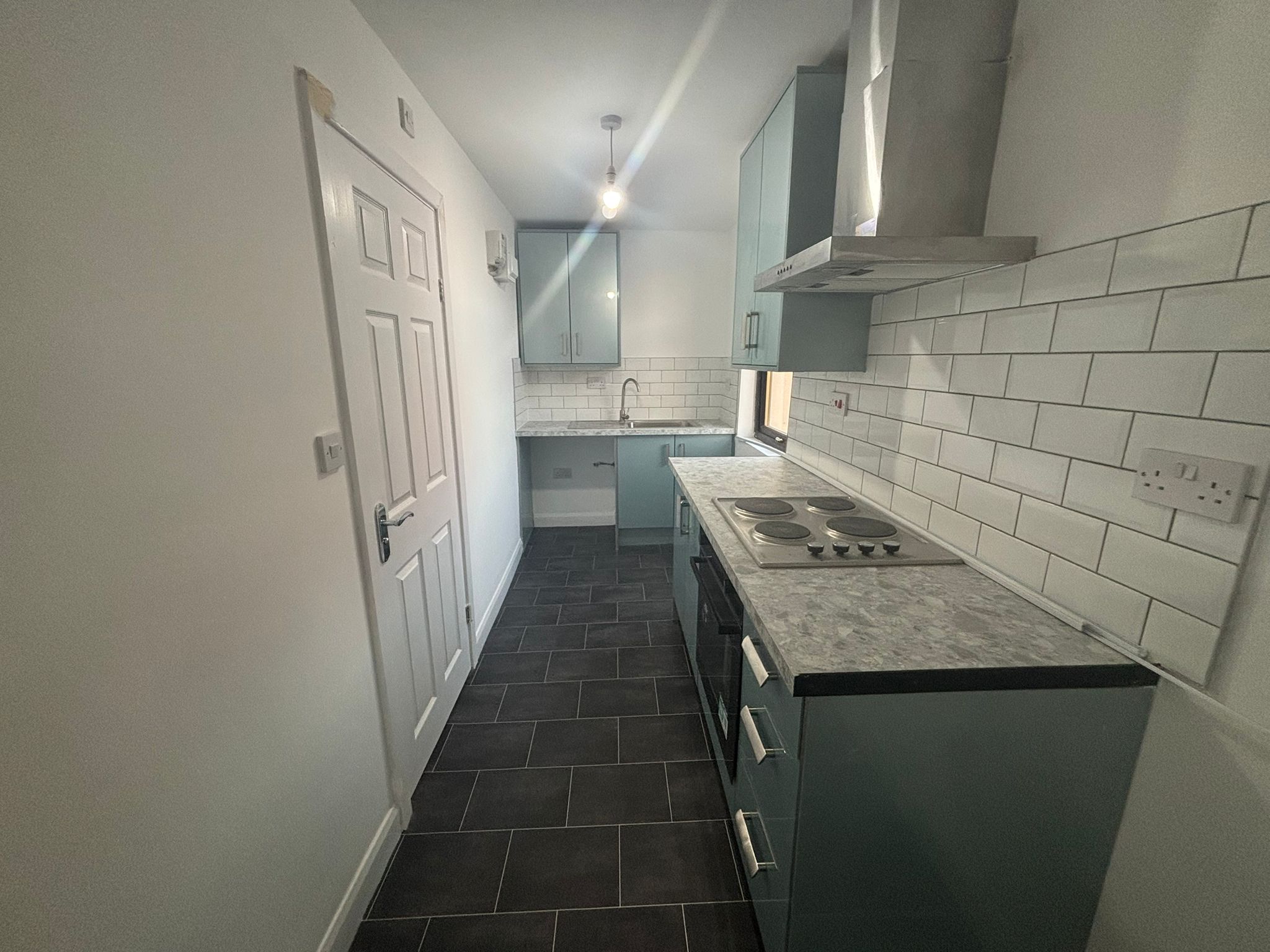 Stoney Stanton Road, Hillfields Image4