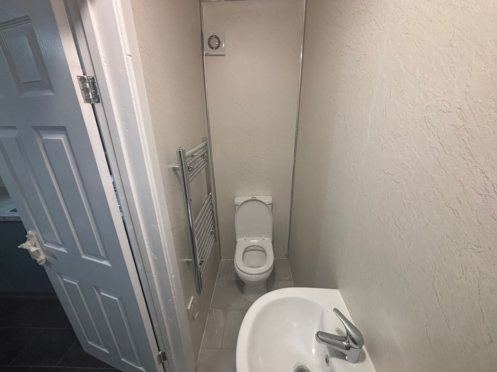 Stoney Stanton Road, Hillfields Image6