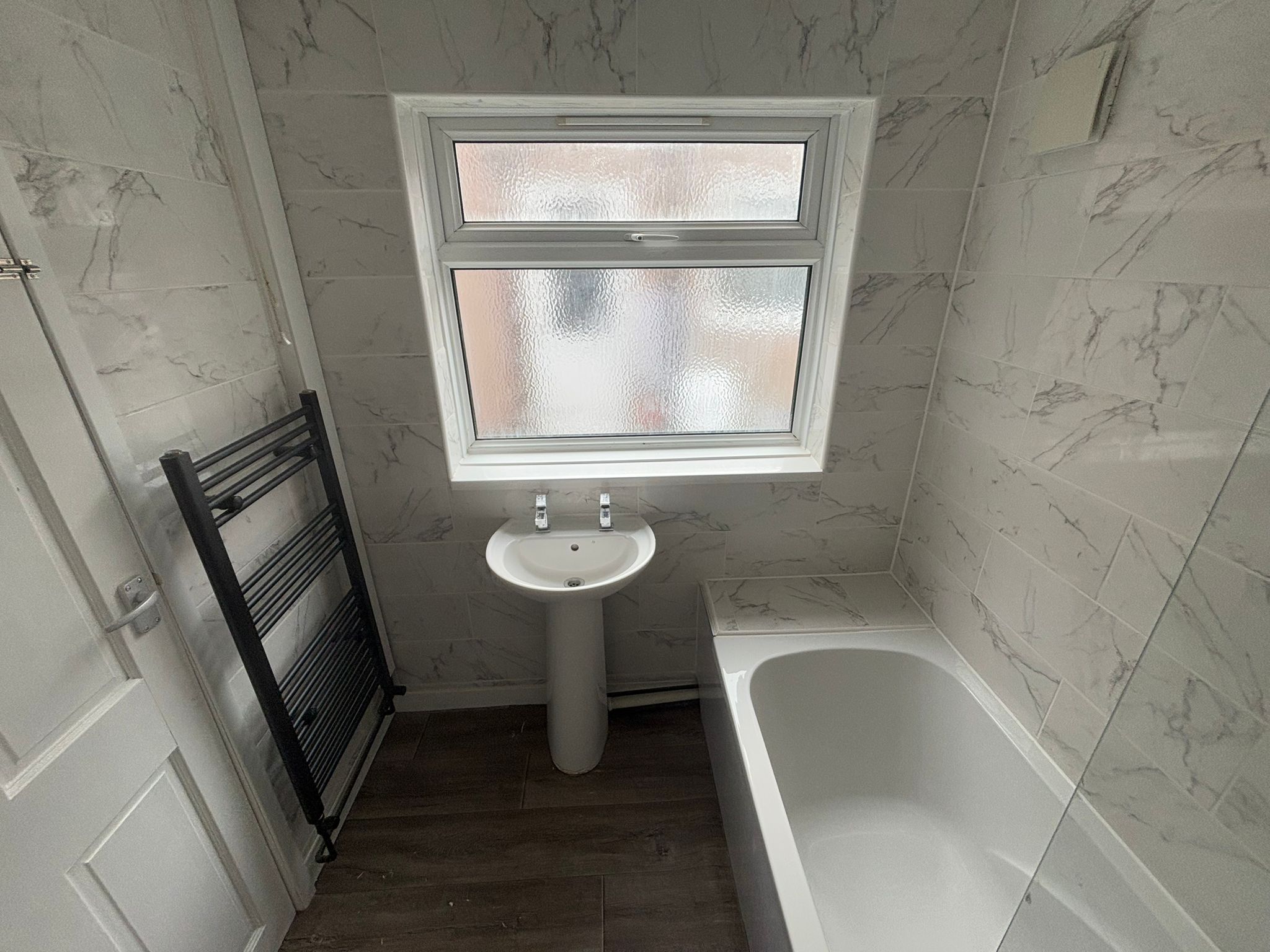 Wright Street,Hillfields Image6