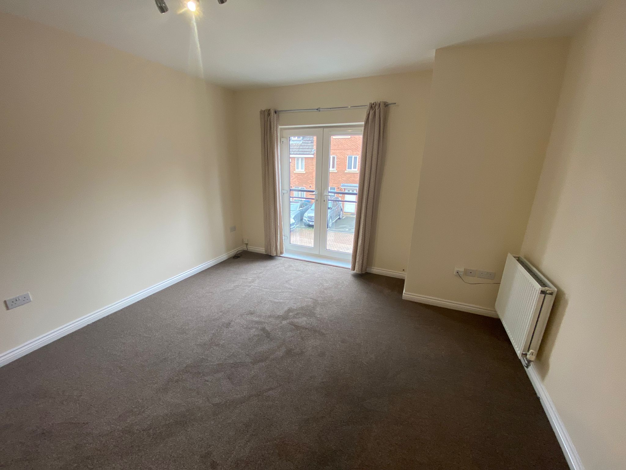 Lifeguard Mews, Lower Stoke Image4