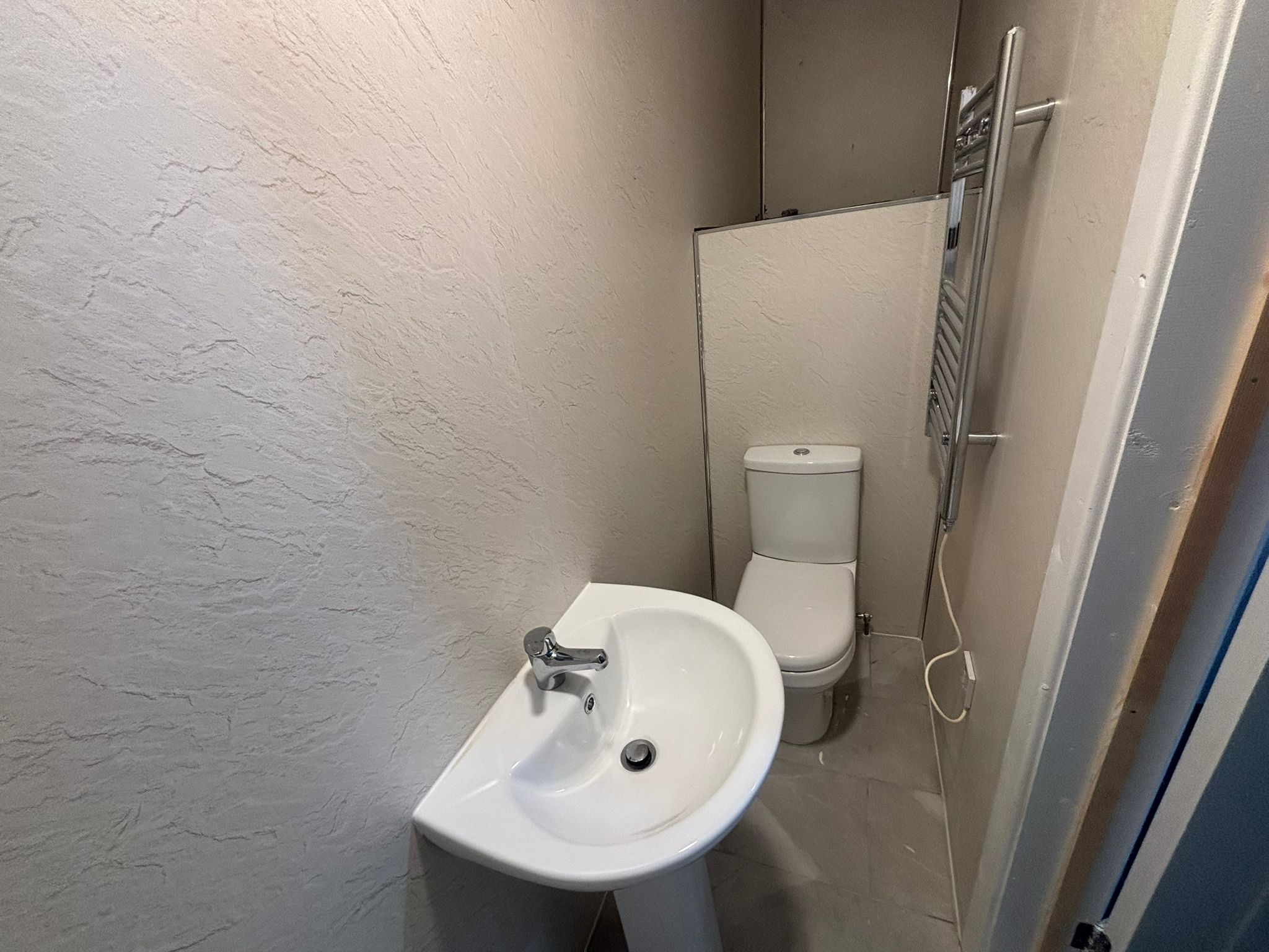 Stoney Stanton Road, Hillfields Image6