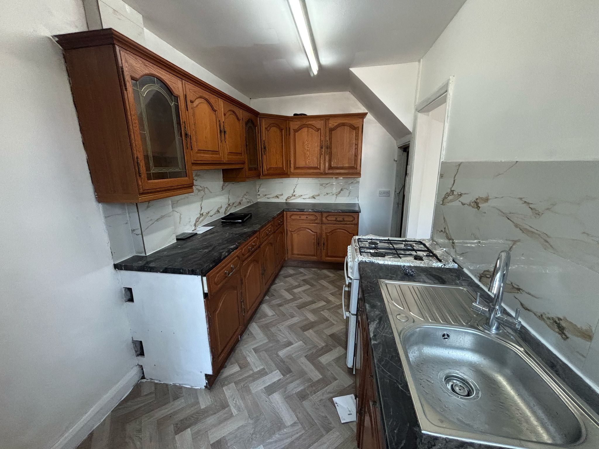 Lavender Avenue, Coundon Image9