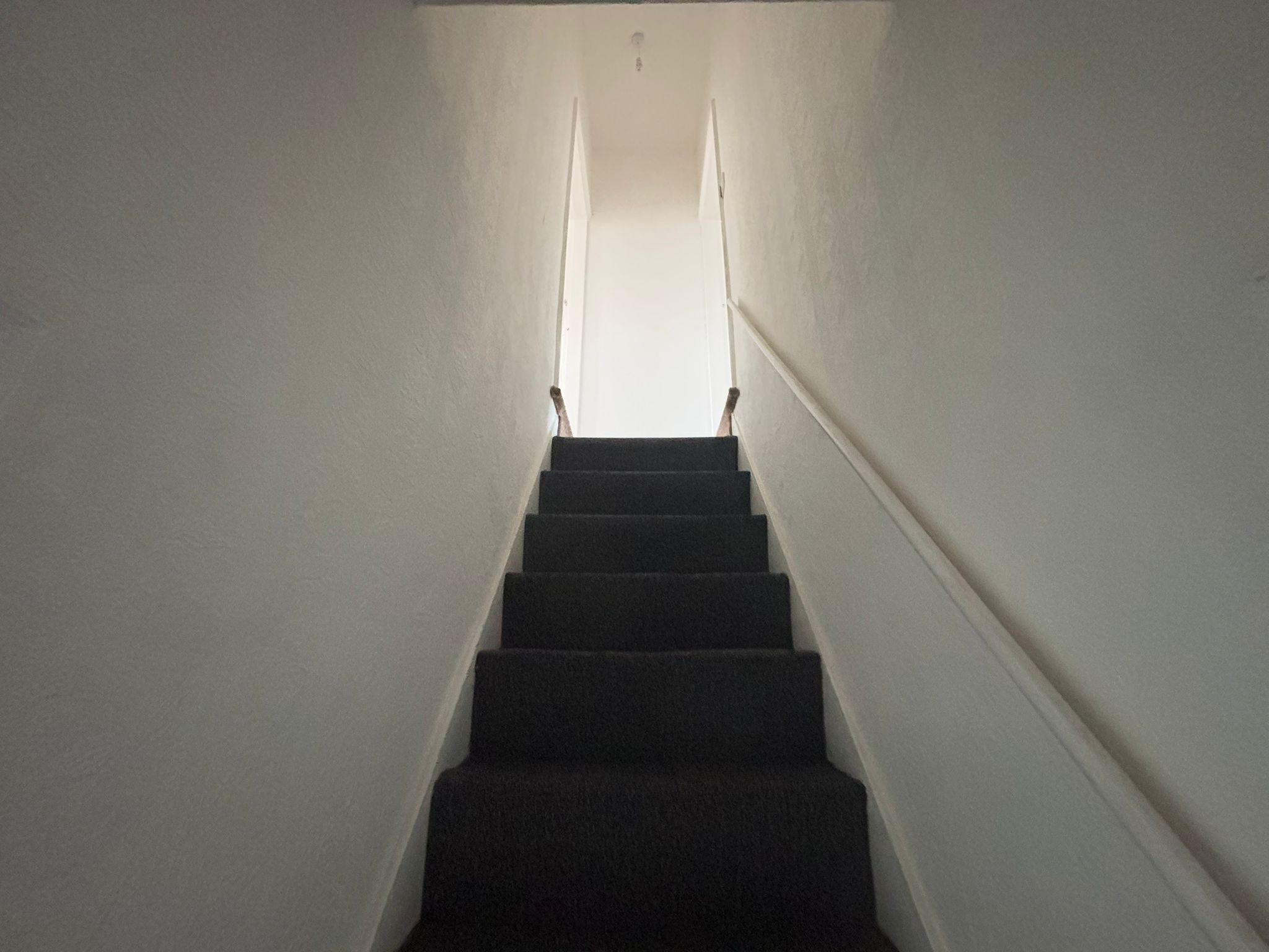 Wright Street,Hillfields Image7