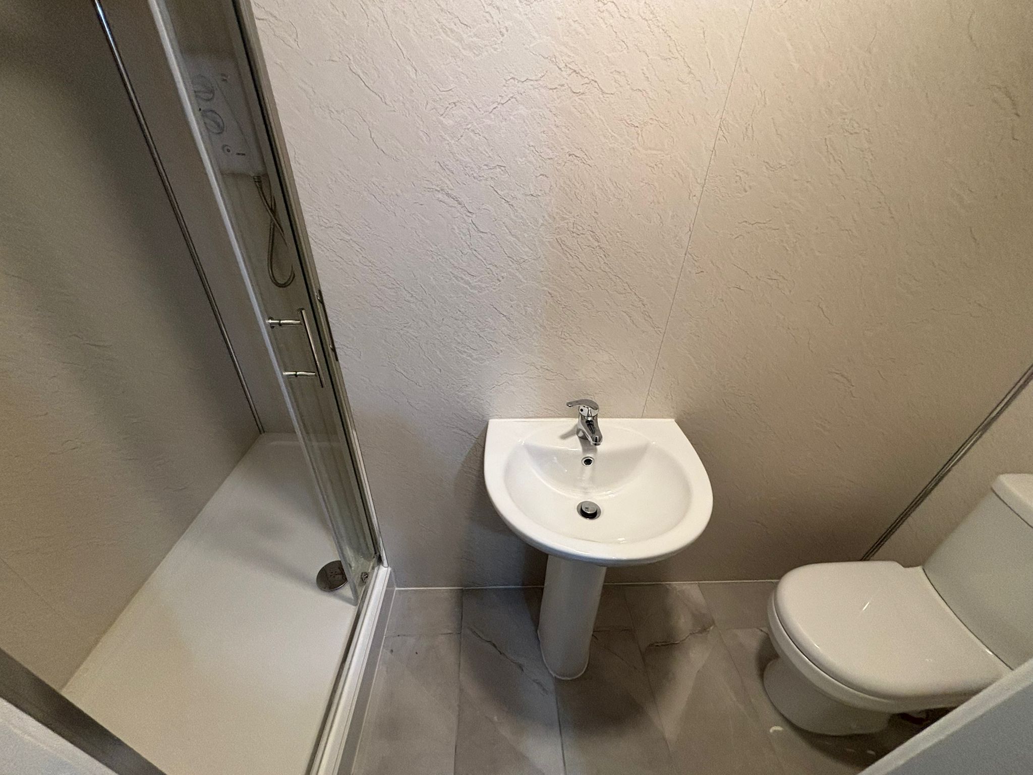 Stoney Stanton Road, Hillfields Image7