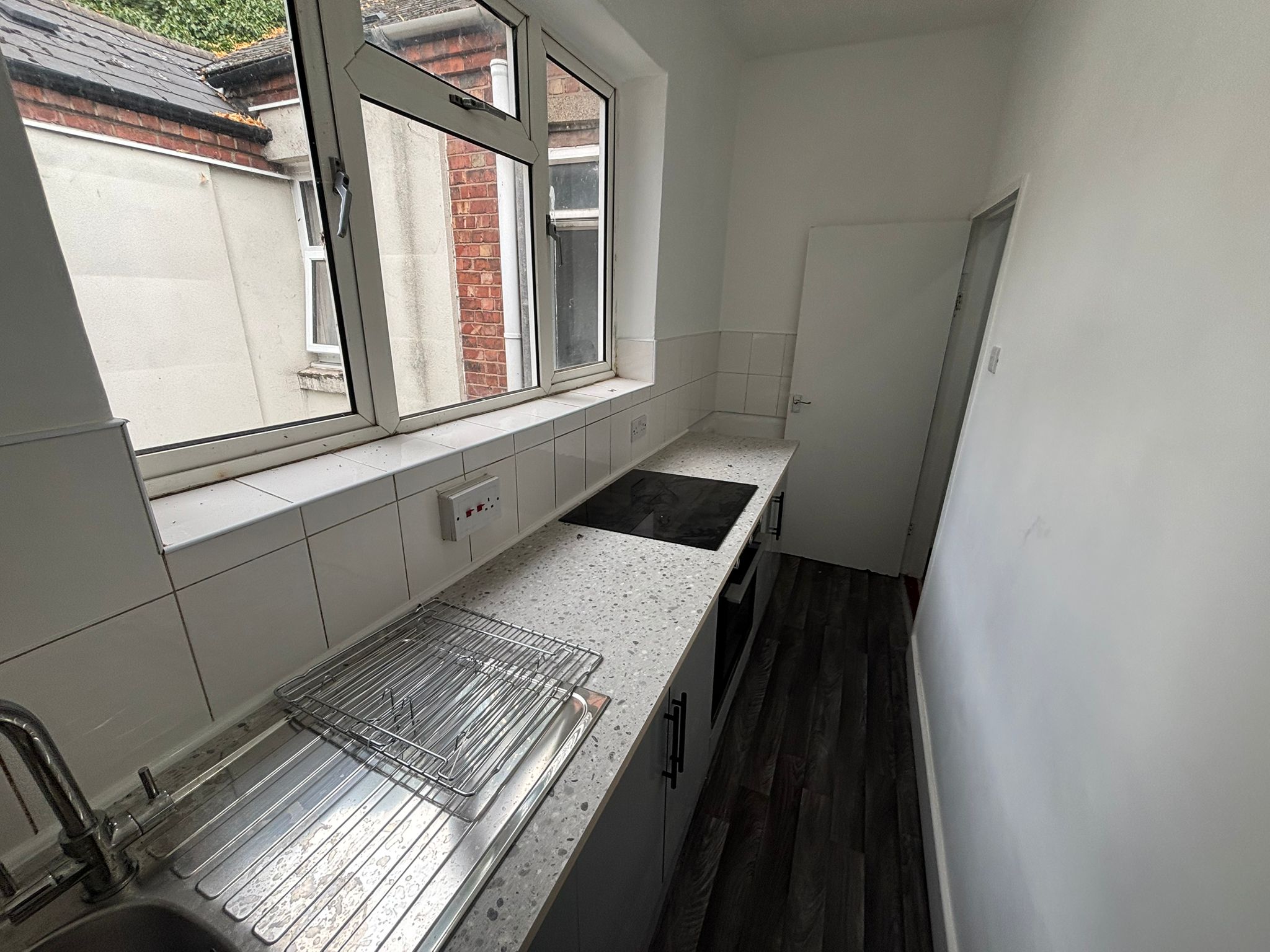 Foleshill Road, Foleshill Image7