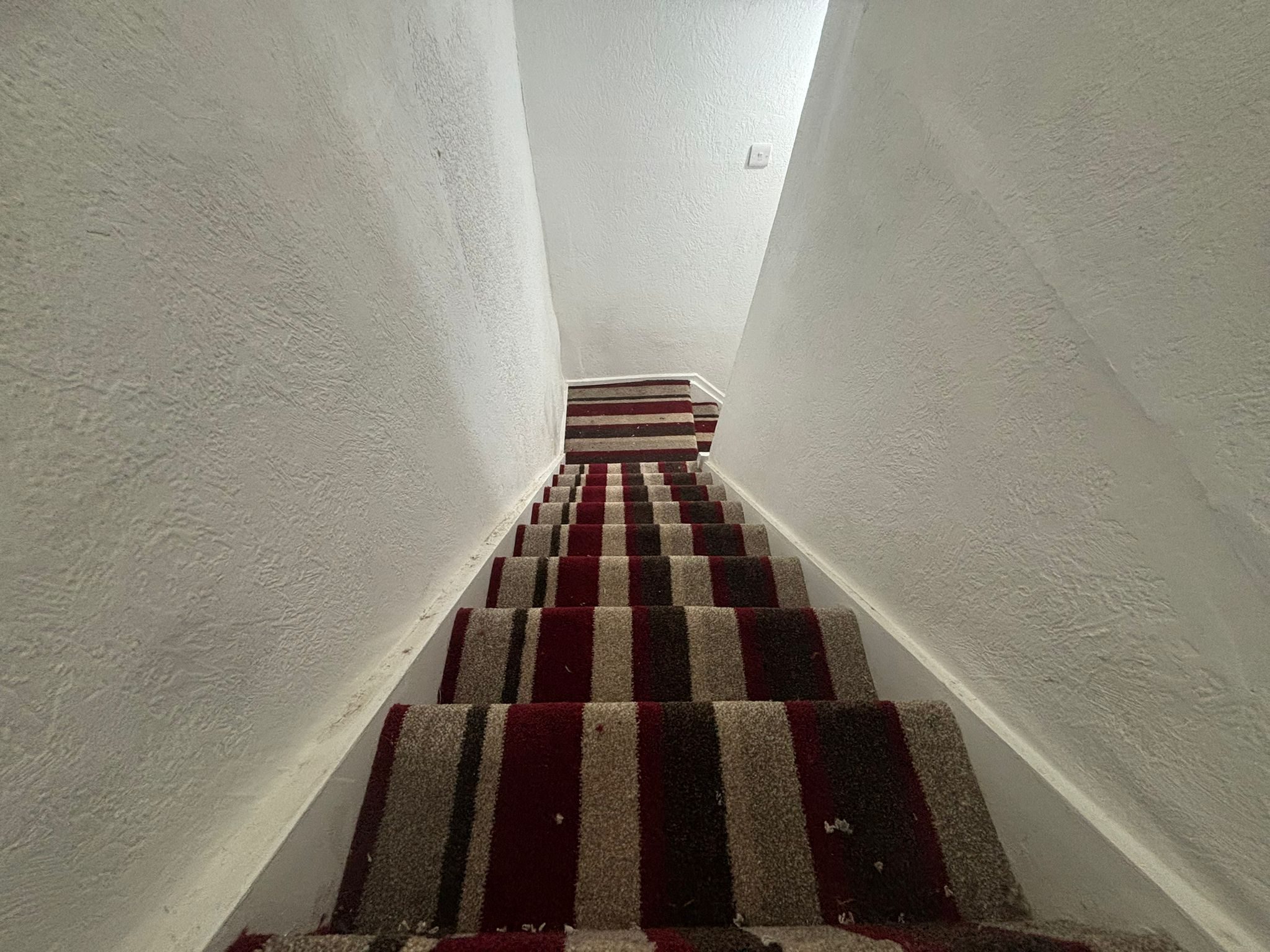 Foleshill Road, Foleshill Image8