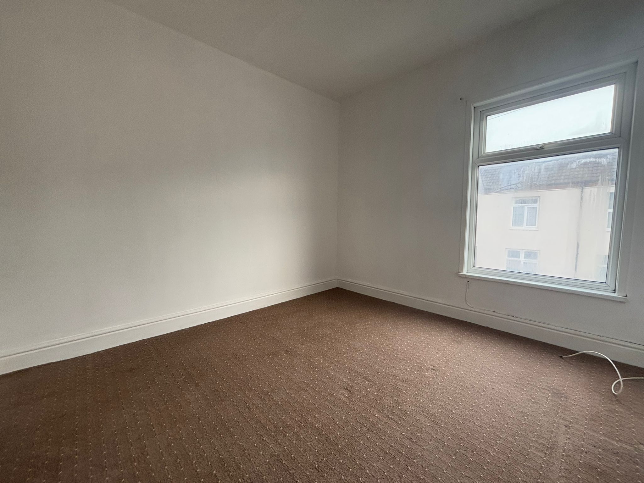 Wright Street,Hillfields Image8