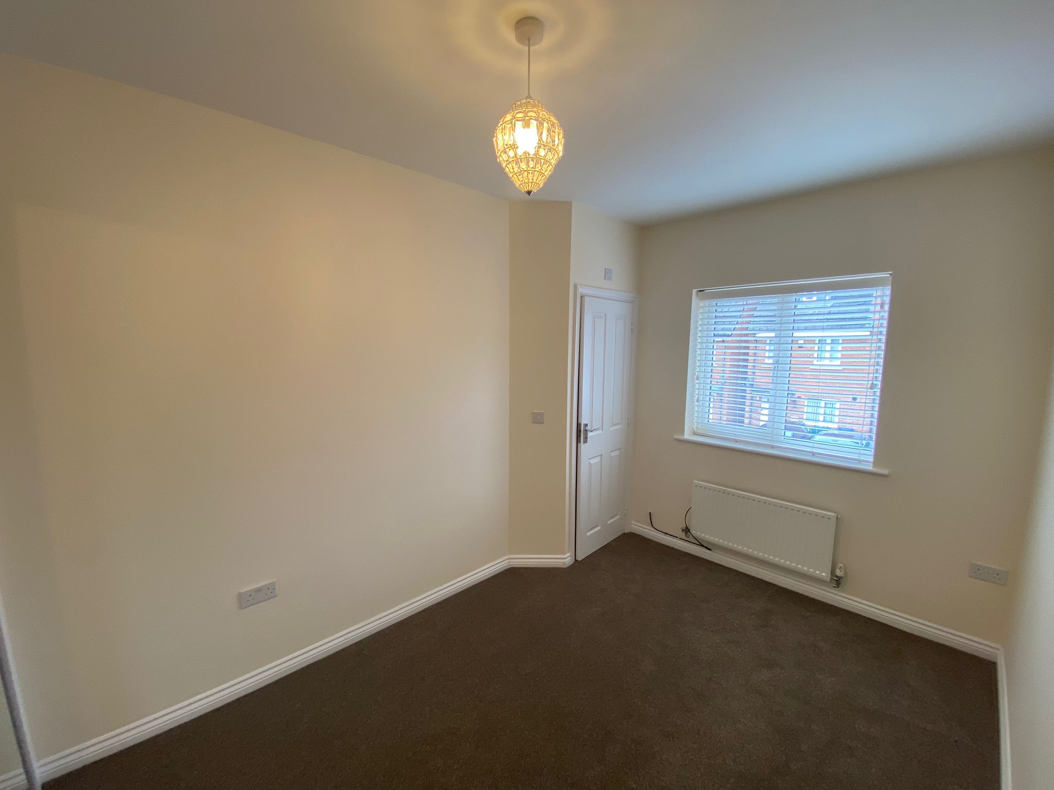 Lifeguard Mews, Lower Stoke Image6